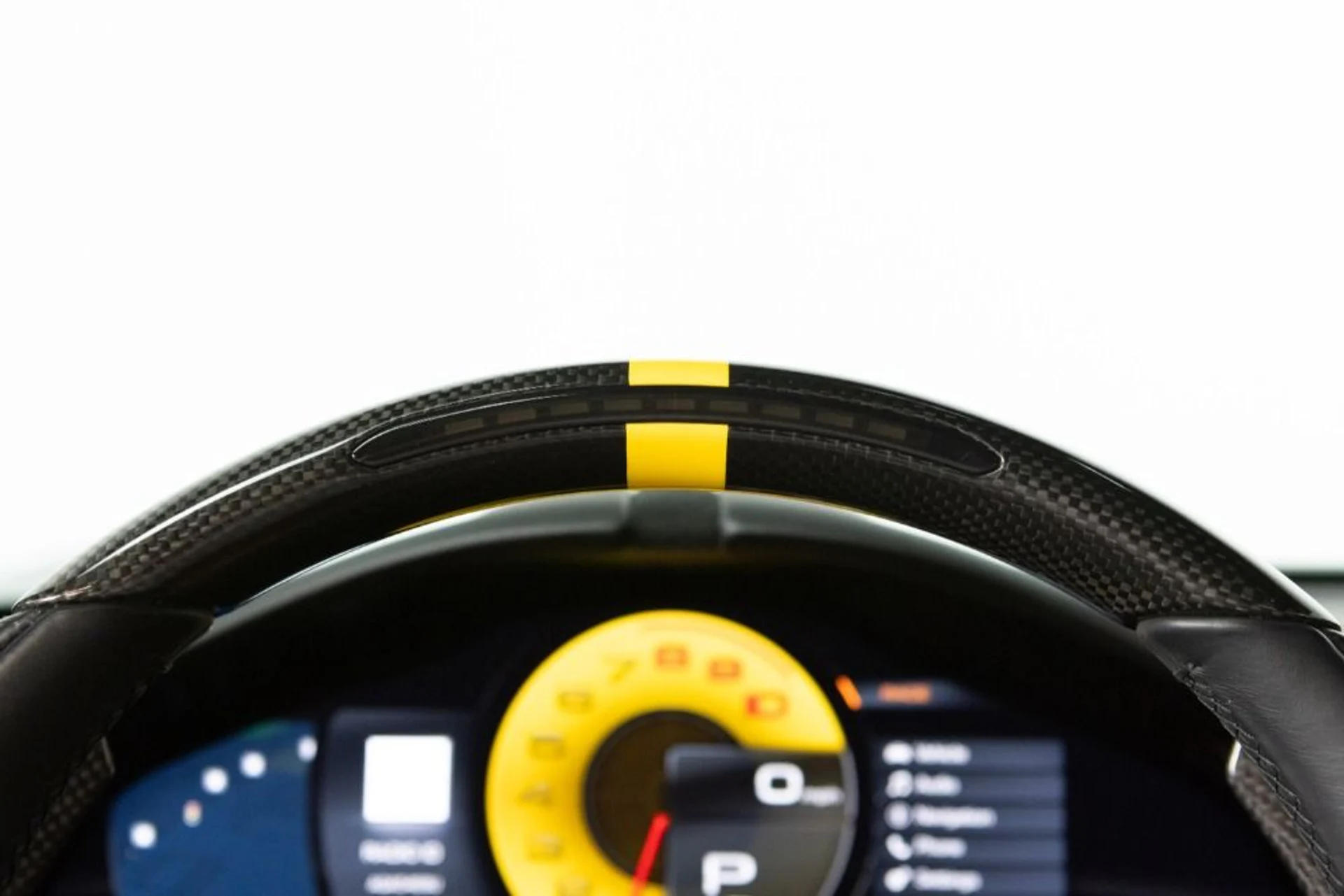 mph066_1821433730_Used_2023_Ferrari_Roma_3ff4c42b0b