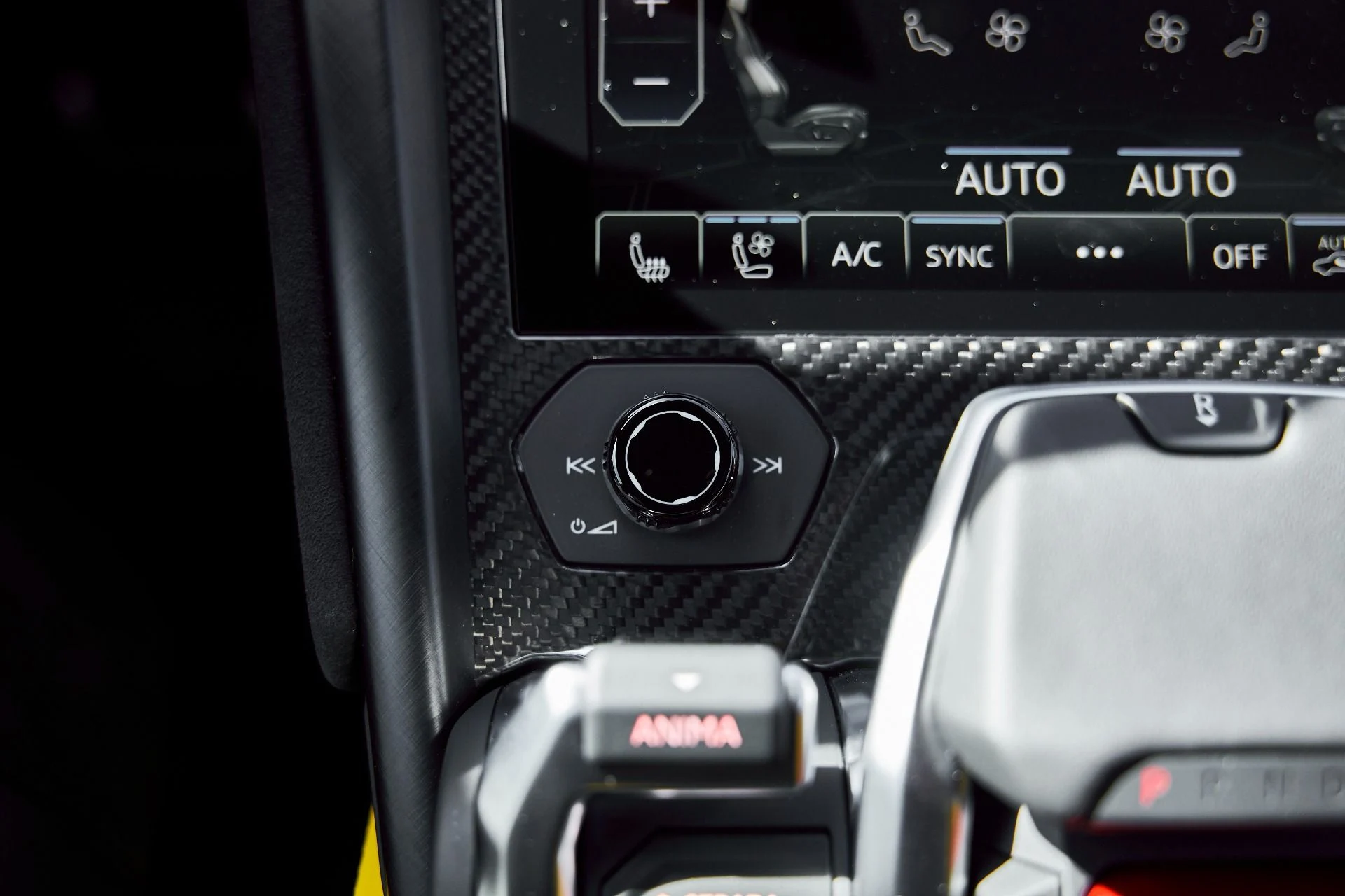 mph066_1835669091_Used_2021_Lamborghini_Urus_Pearl_Capsule_1772843579_0fae0bf9c9