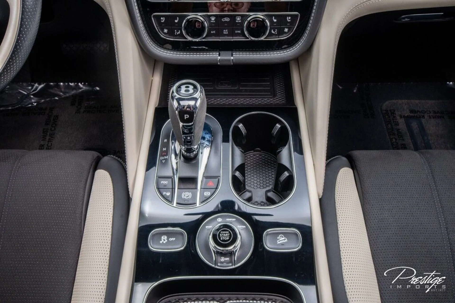 mph066_1837959039_b7d298f387305b721627530af3e03b80_39898e163d