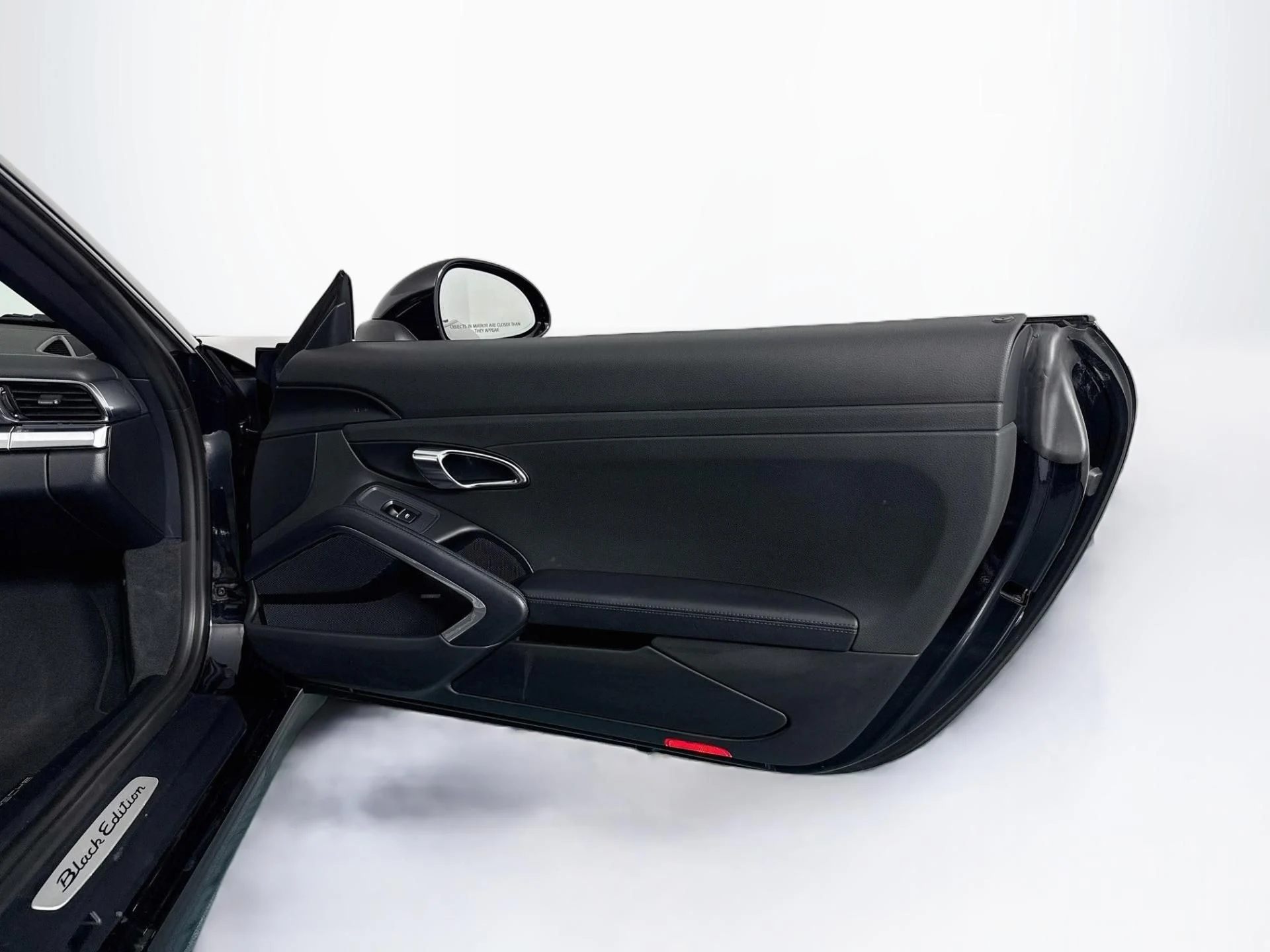 mph066_183834295_Used_2016_Porsche_911_Carrera_Black_Edition_1791478391_24c6a6f4a6