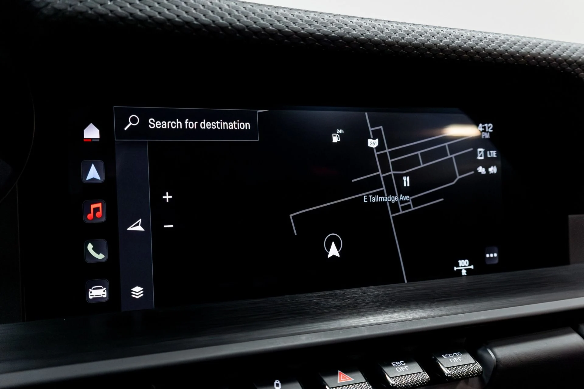 mph066_1839456571_Used_2024_Porsche_911_GT_3_Touring_1770958788_8173af8524