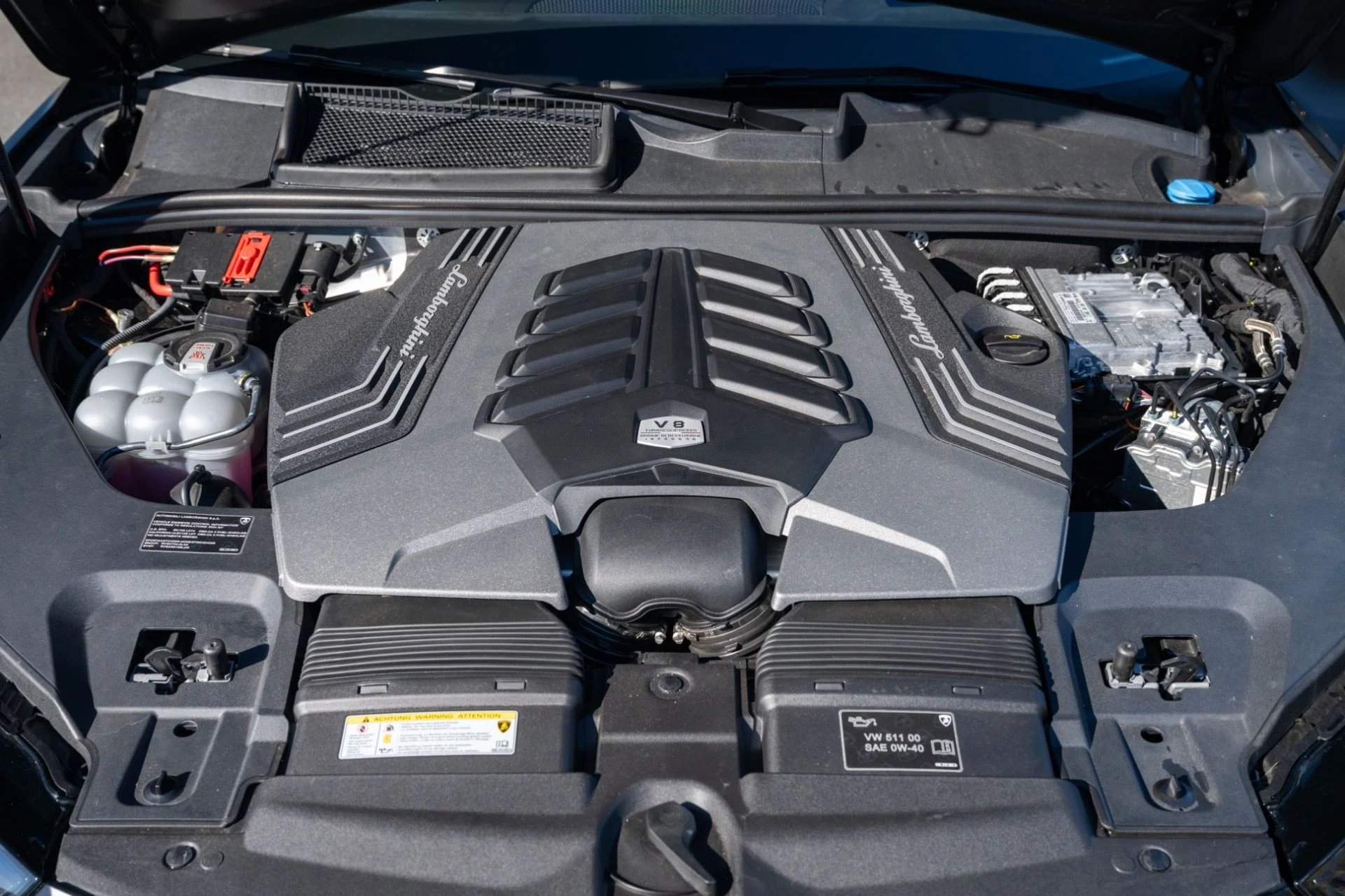 mph066_1839709358_Used_2024_Lamborghini_URUS_S_1771273361_566c79ae4b