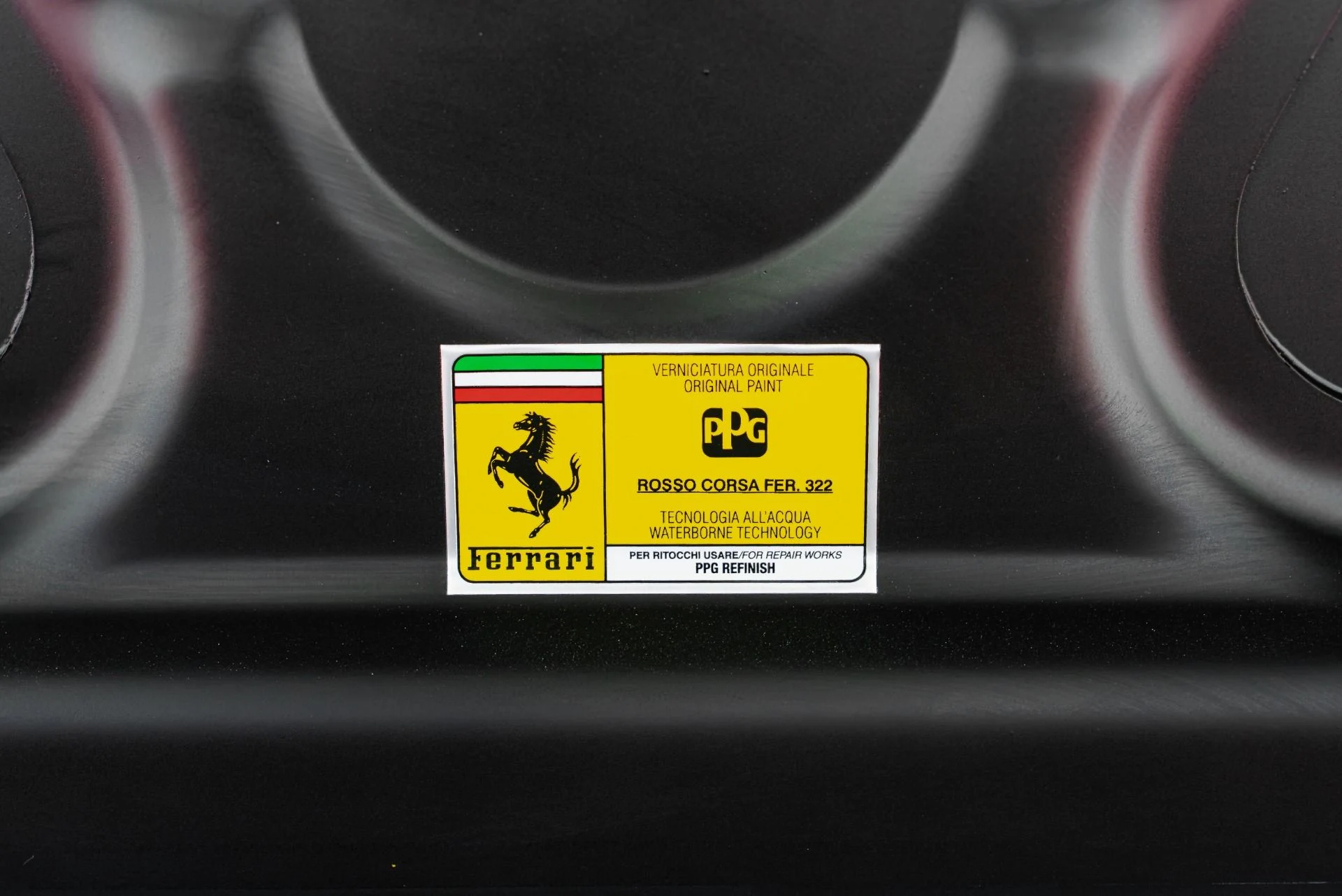 mph066_1841665504_Used_2008_Ferrari_F430_Spider_F1_1790883451_f9b166dbcc