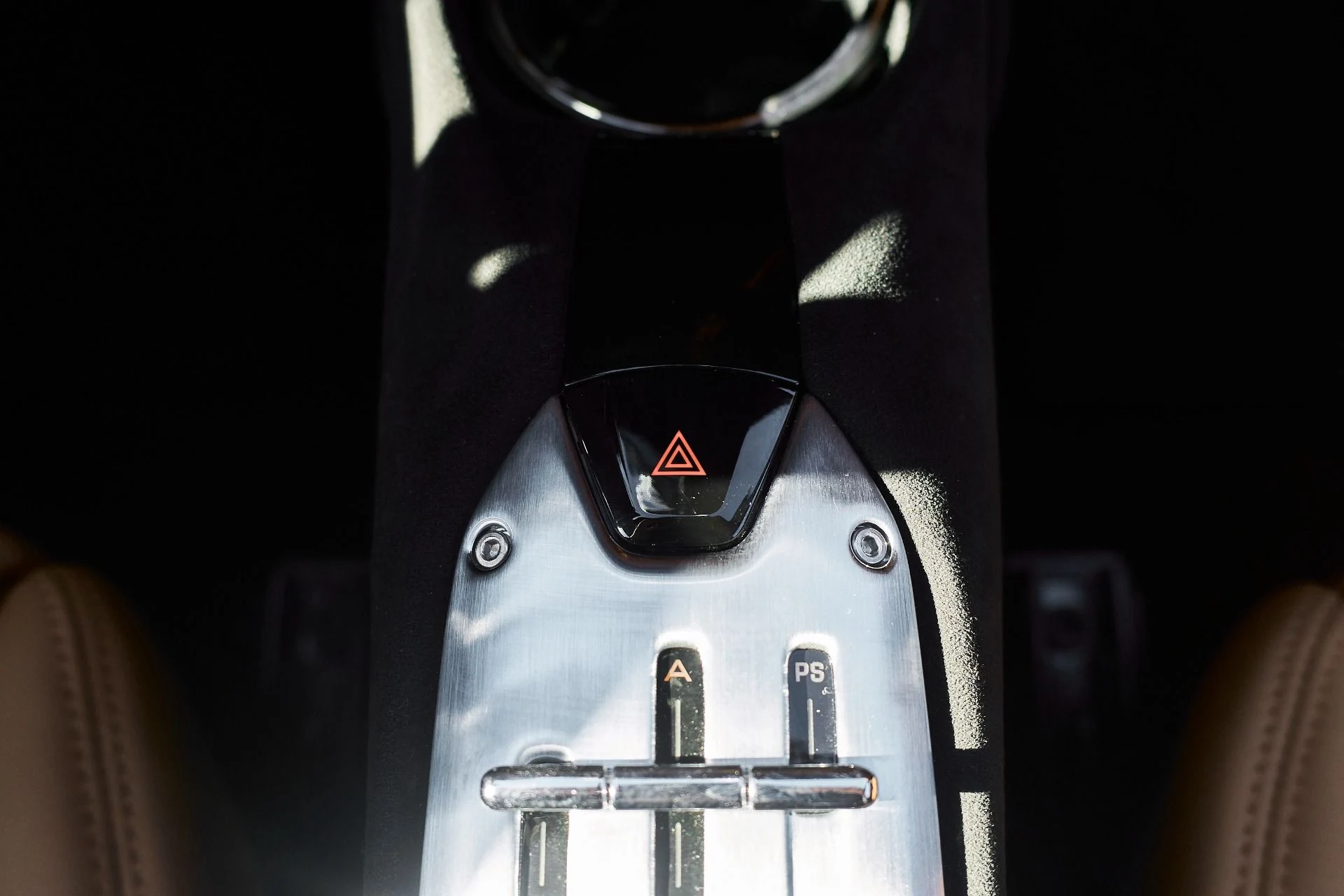 mph066_1841778635_Used_2024_Ferrari_296_GTB_Base_1766793220_1a559fe0f5