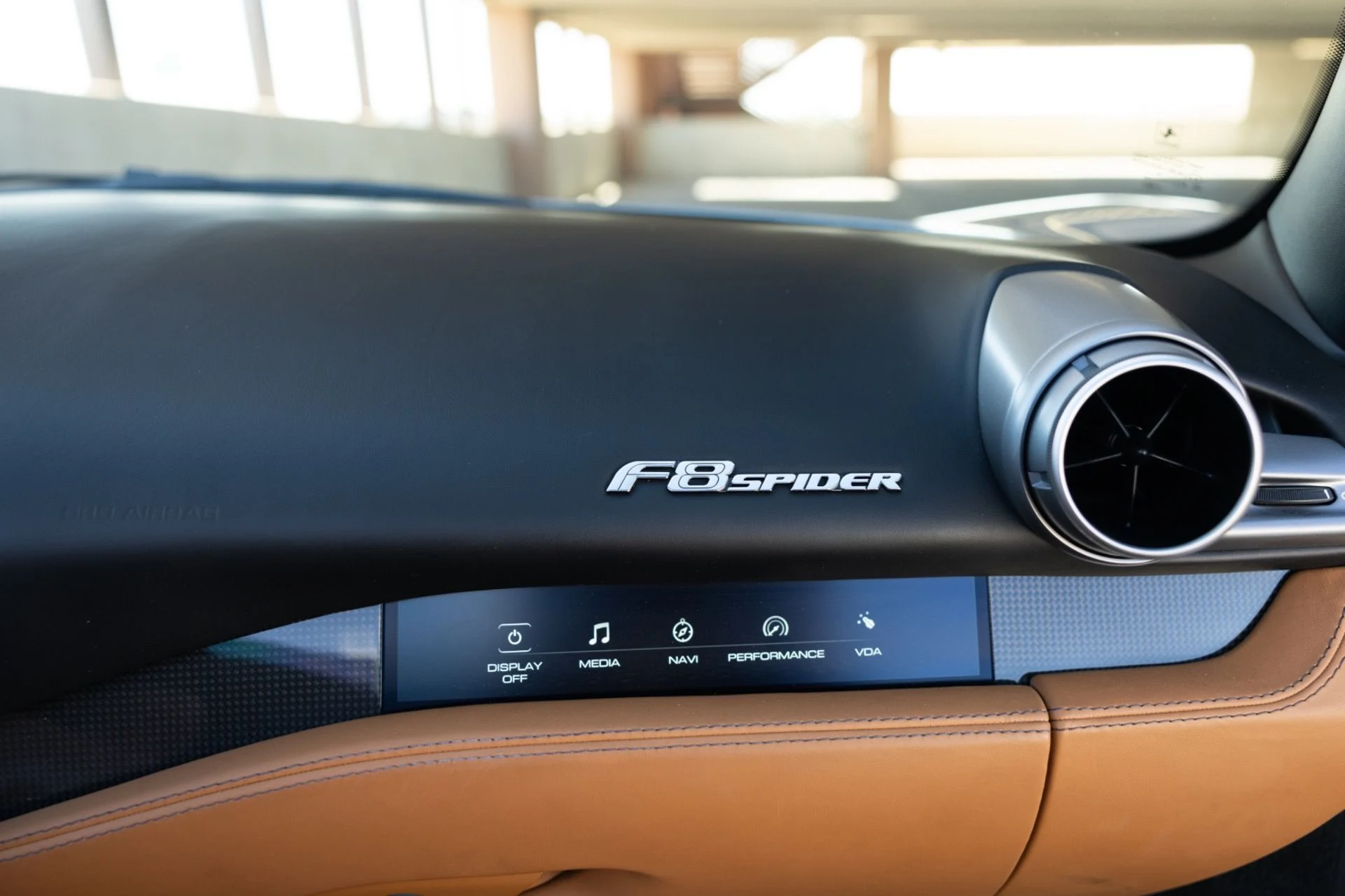 mph066_184396828_Used_2021_Ferrari_F8_Spider_1791592255_df6cdb34ae
