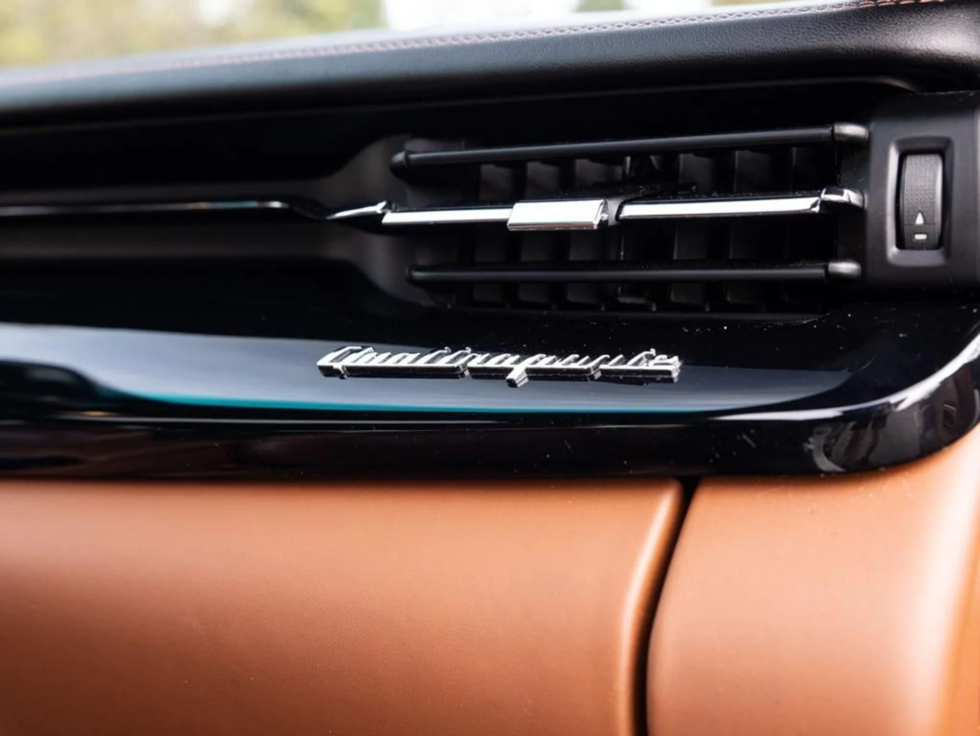 mph066_1845801854_471871649_690f6385b64509d80d324692_7b271f45e4