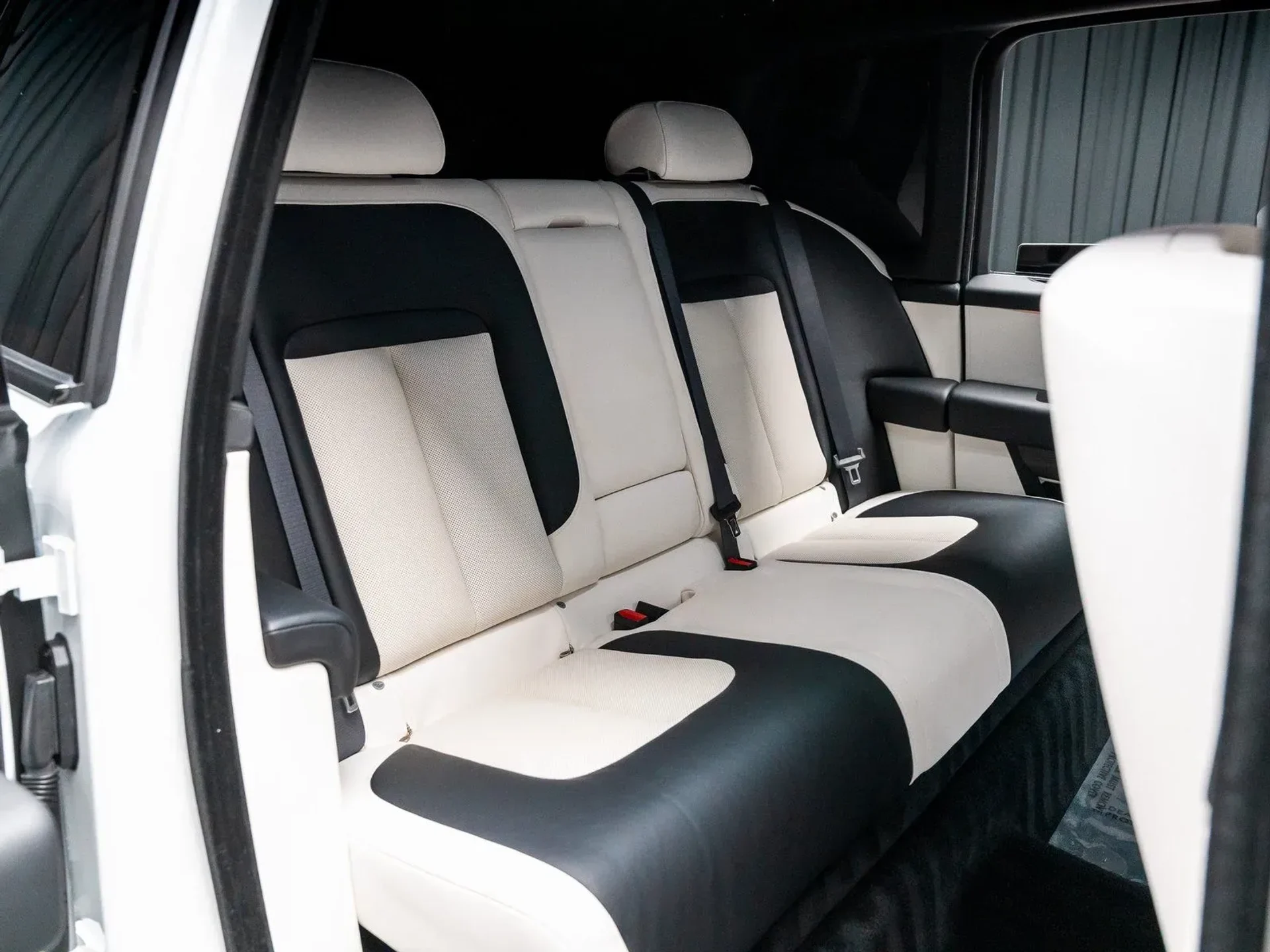 mph066_1847552026_24245052_7e51_411d_a5be_4c2e30d634f9_0f1edecae4