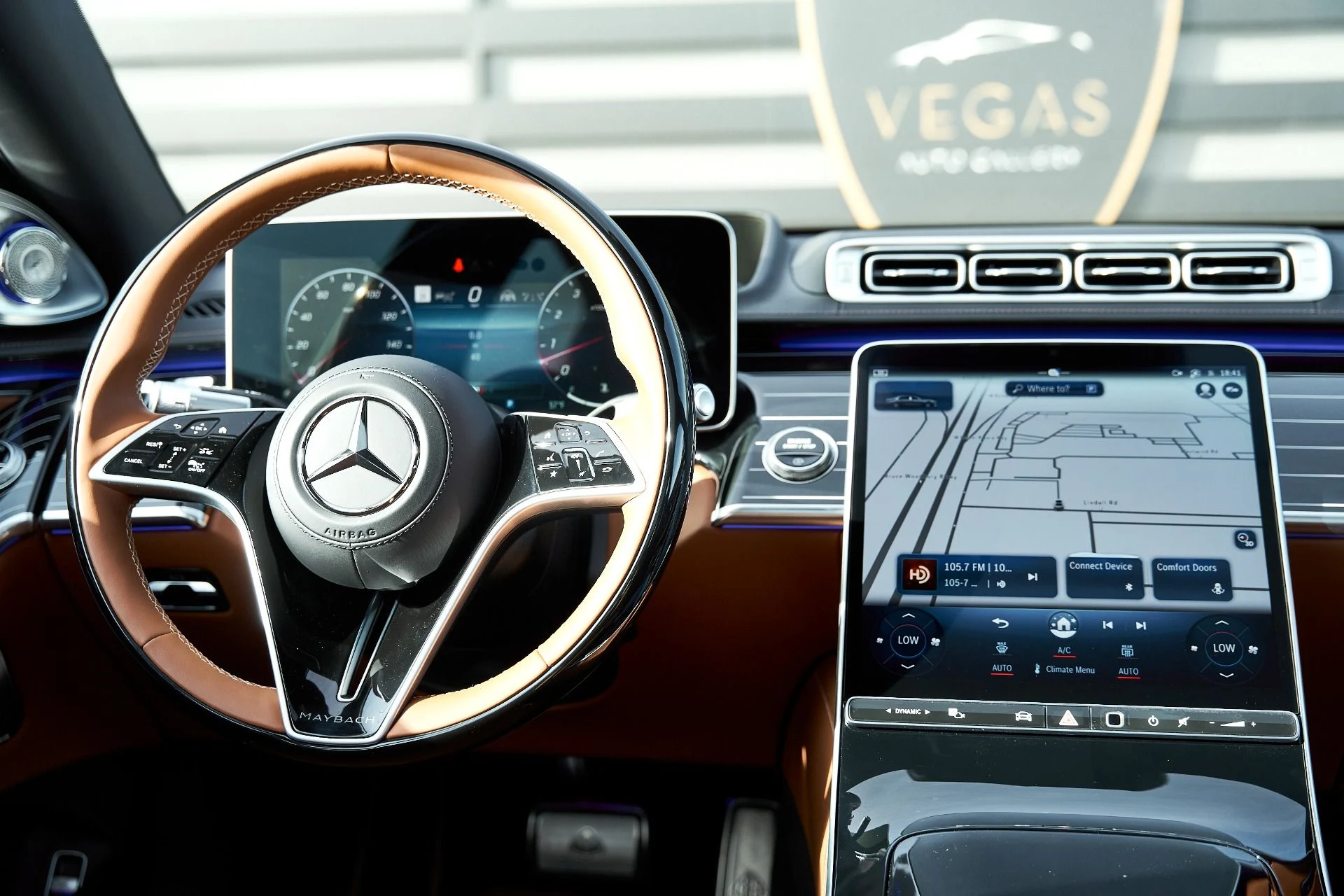 mph066_1848765802_Used_2026_Mercedes_Benz_S_Class_Maybach_S_680_1766455642_678c21dd3c