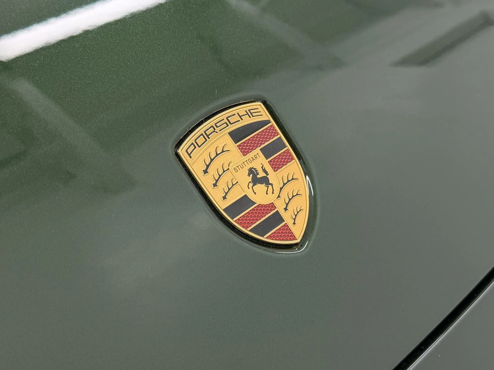 mph066_1849149748_820503a9ff067346cffd3d478cb19c51_f8794981dd