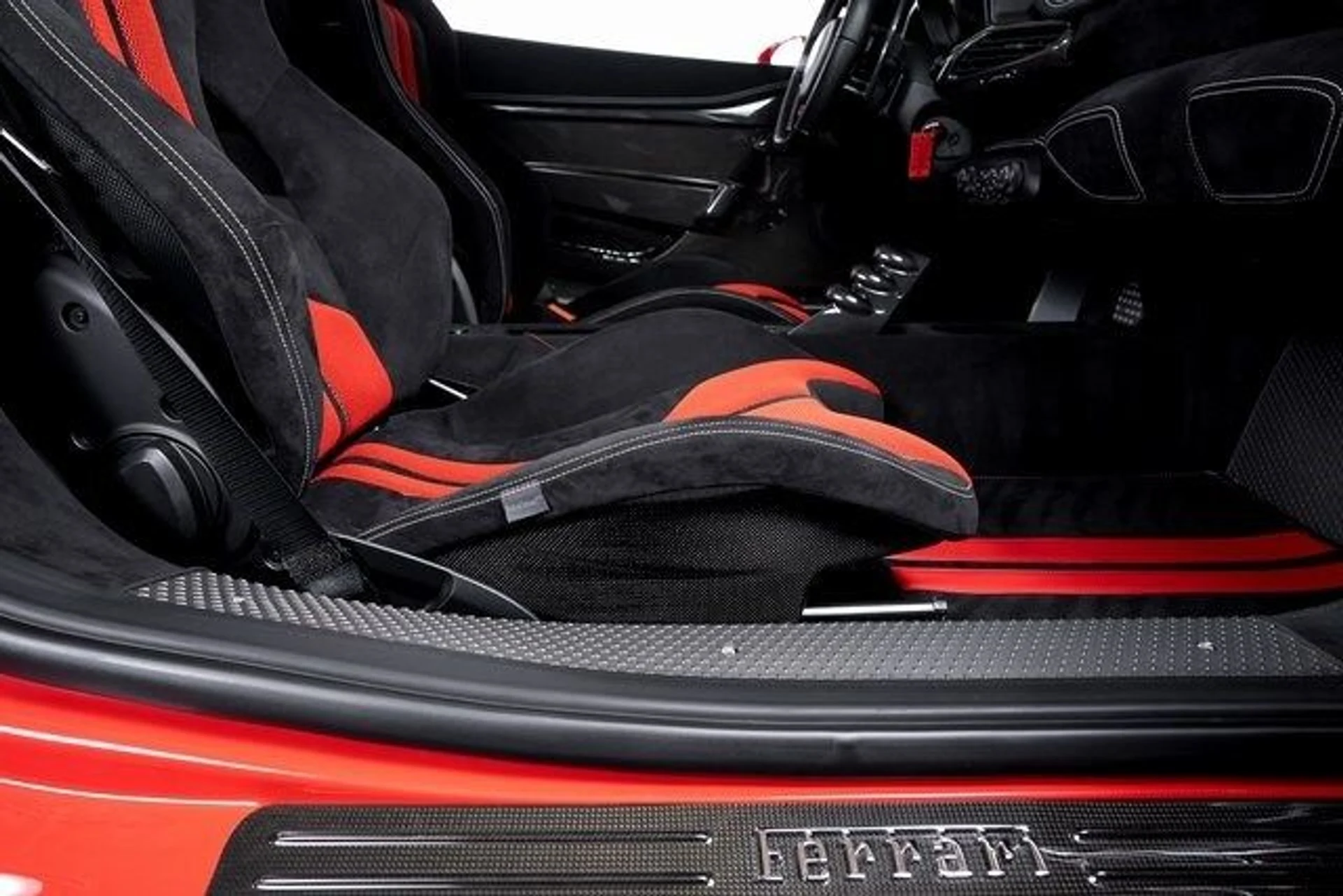 mph066_1850923671_98a59f055b9c4966a2e1b1cf3c0d9923x_c596ac153c