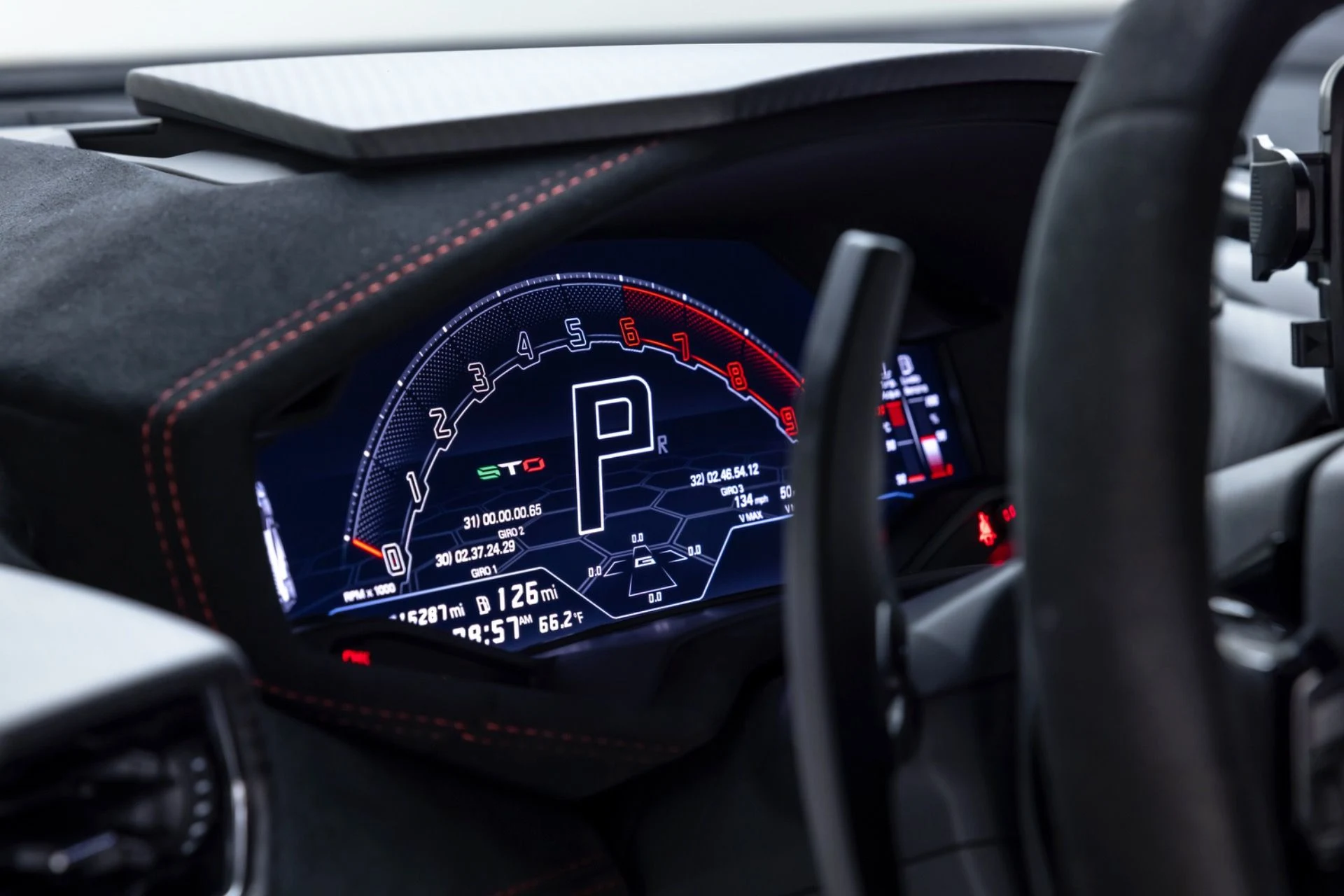 mph066_1851151686_13197_p67_l_1b926c773a