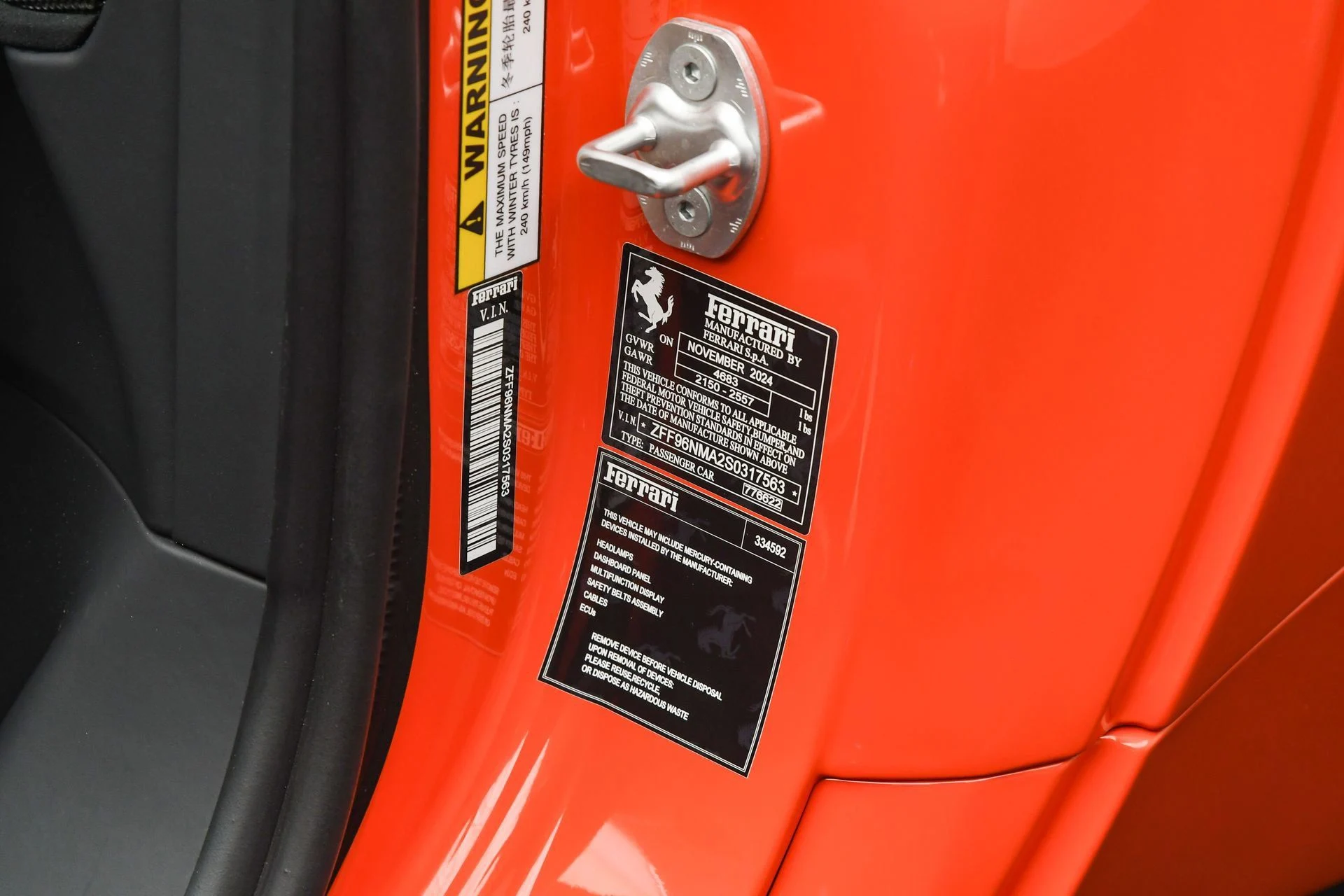 mph066_1856080613_2fc803456f0247d9b4ac470cb4984aab_39e34155ce