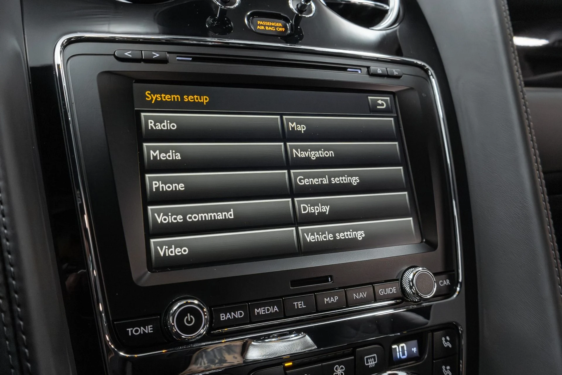 mph066_1857581406_Used_2017_Bentley_Continental_GT_W12_1768496170_2270532750