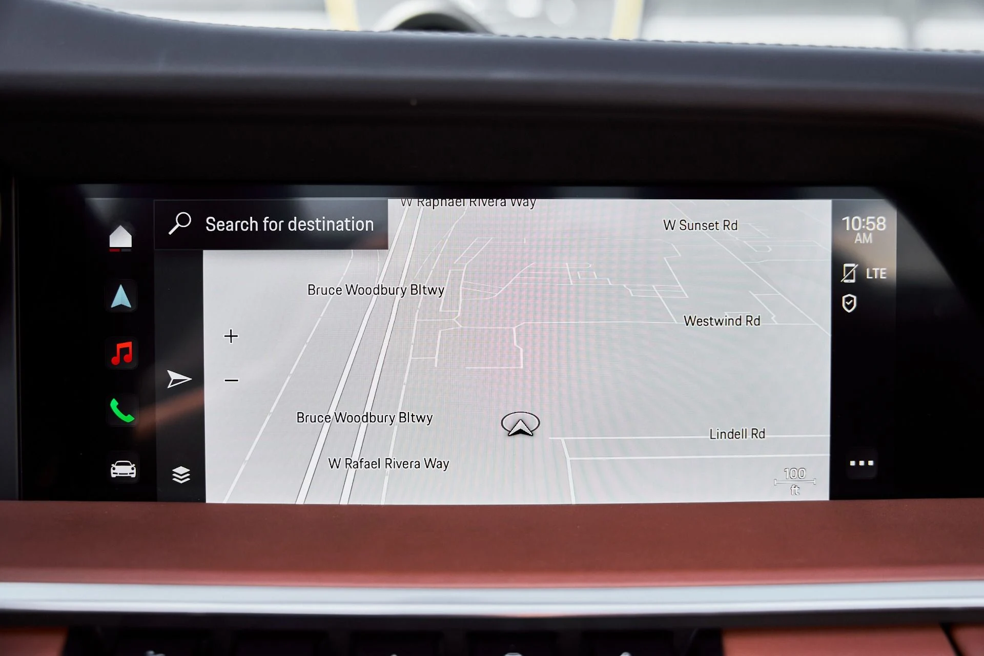 mph066_1859129088_Used_2024_Porsche_911_Turbo_S_1773968089_85c525e300