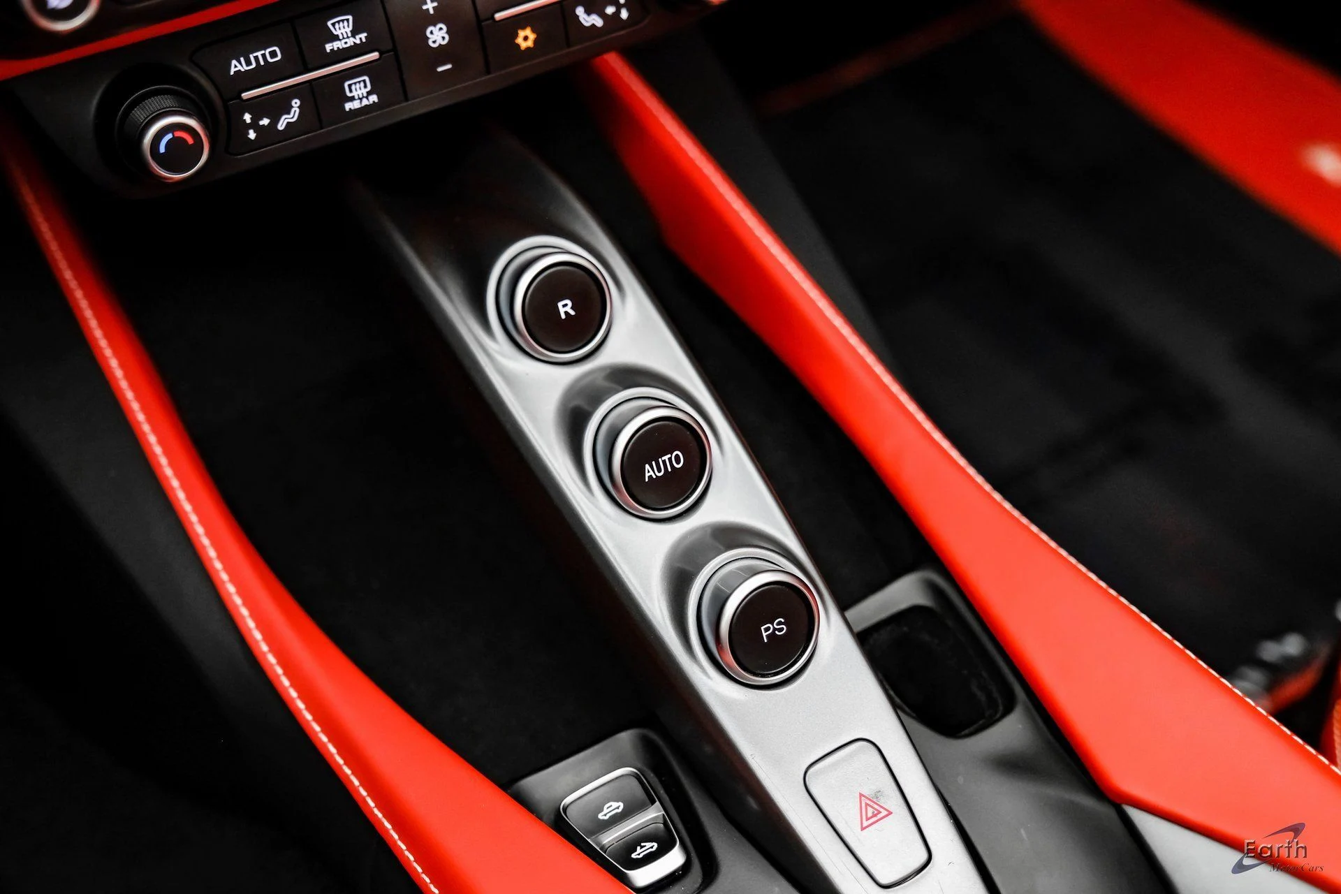 mph066_1861936965_bd3bc2d5bd21a4da8e8b4d167d985847x_7949c76fc9