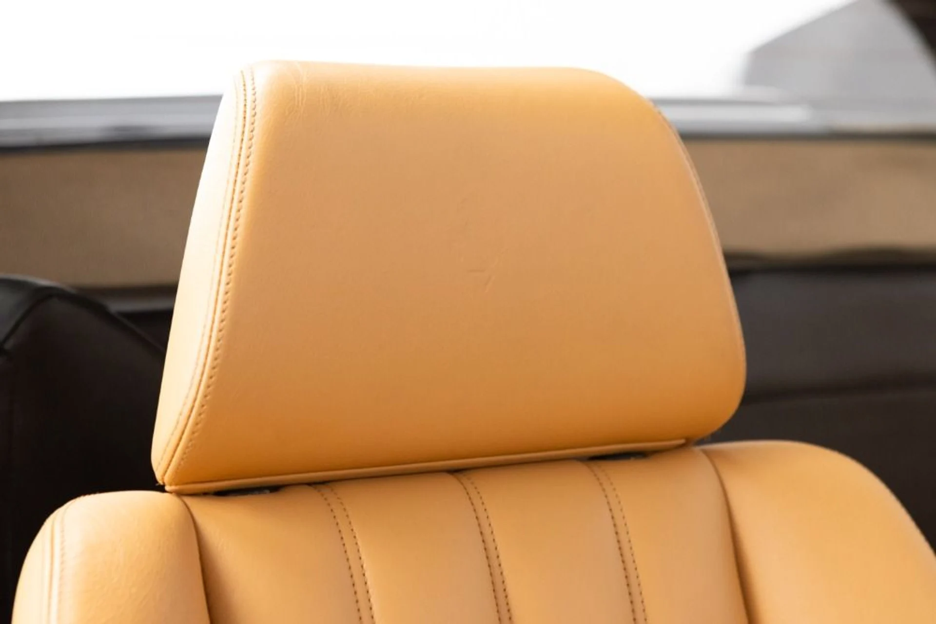 mph066_1862936241_Used_1989_Ferrari_328_GTS_9c4463c951