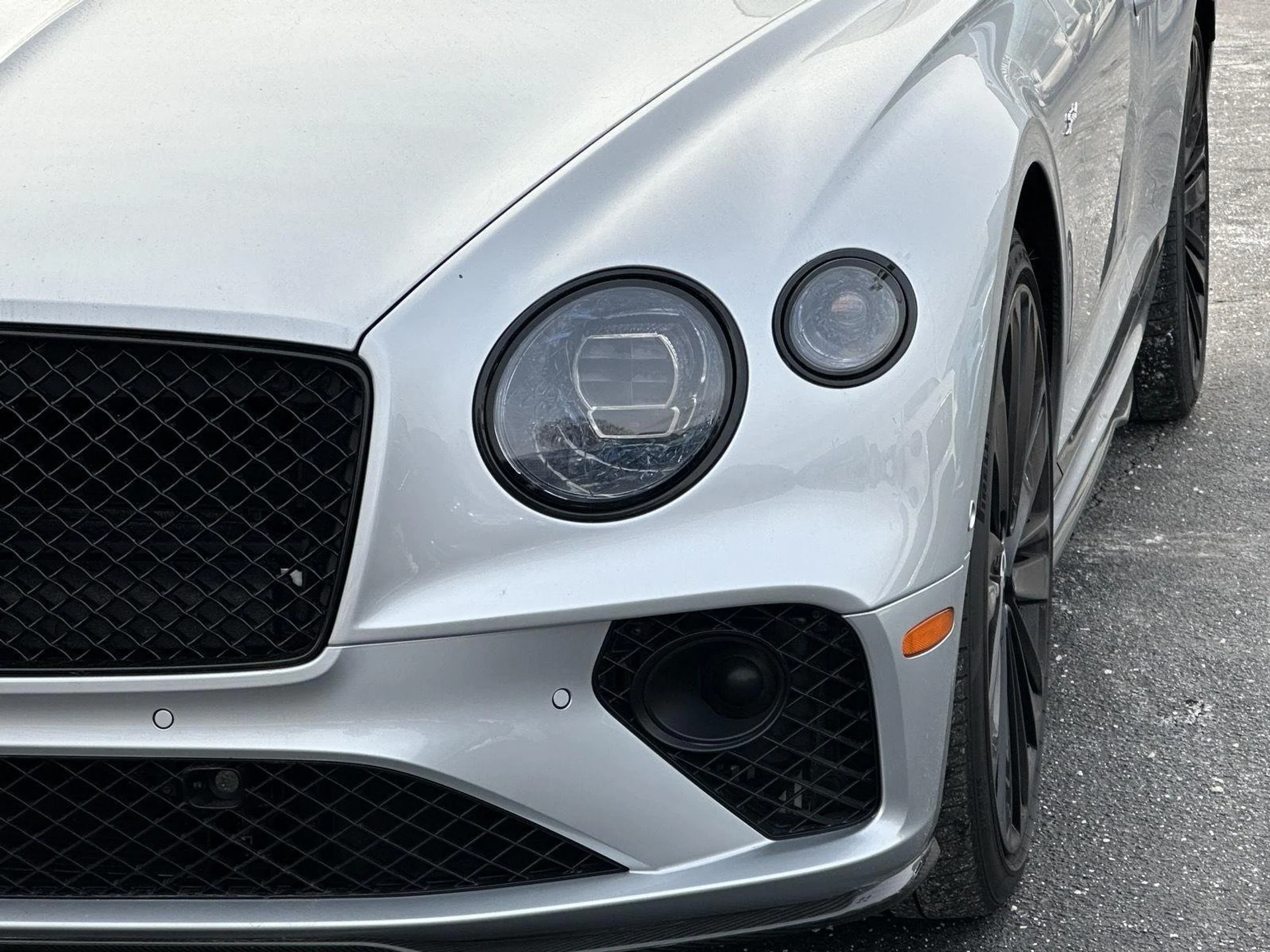 mph066_1863105003_9555b4bf11a5bc62974f828a5f1e2b95_c2c7335b45