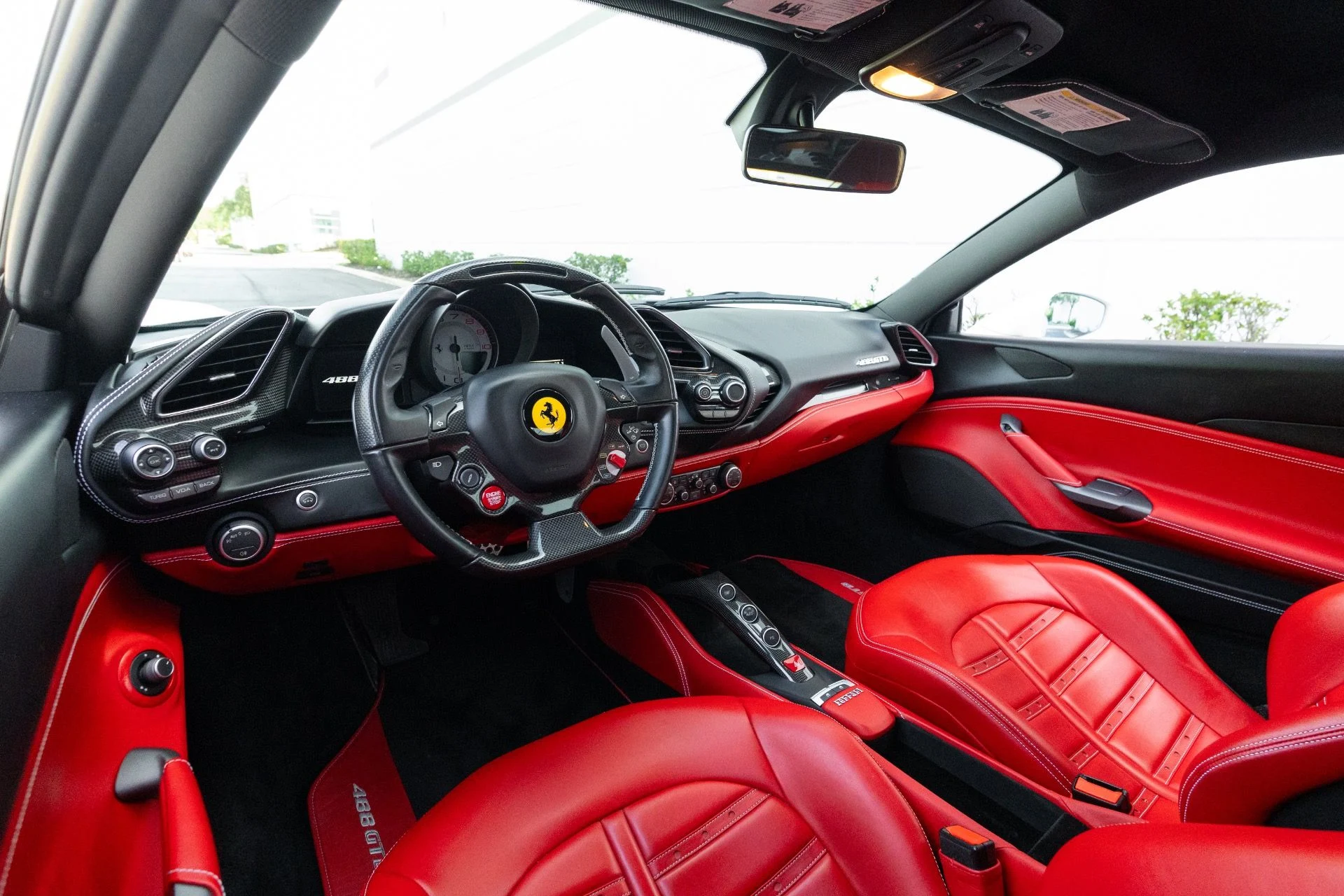 mph066_1863603188_Used_2017_Ferrari_488_GTB_1776194673_c382ddc9fd