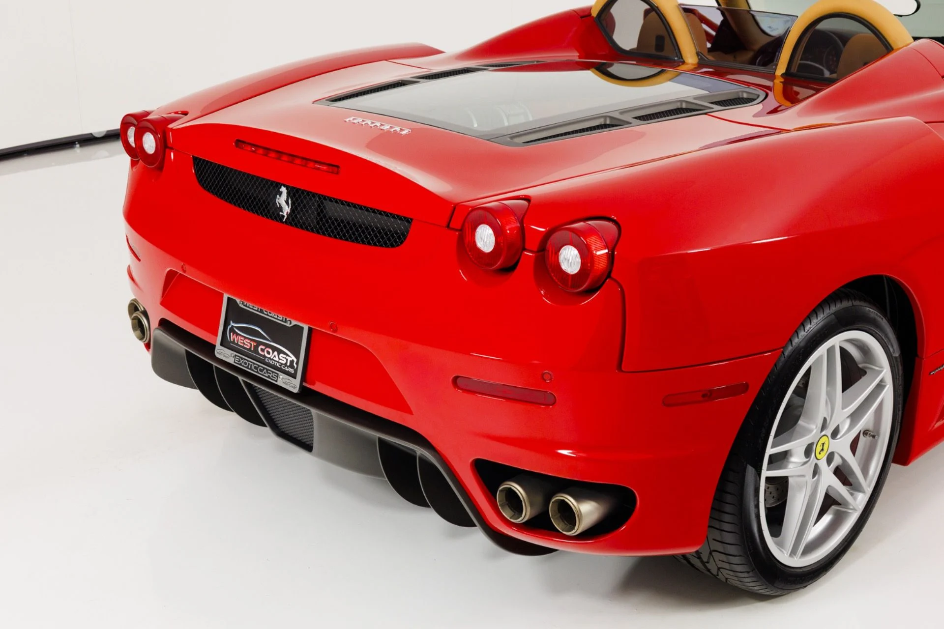 mph066_1864764725_Used_2007_Ferrari_F430_Spider_1775860942_23503a1f6b