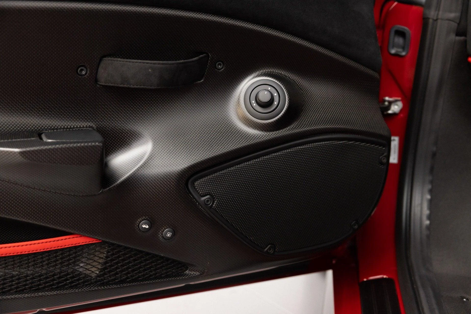mph066_1869042197_Used_2020_Ferrari_488_Pista_Spider_1786793409_ed71977525