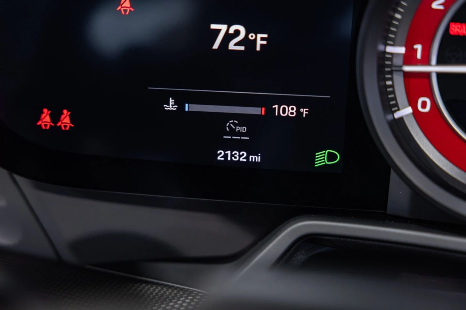 mph066_1870249122_MA_4ec863c0e5