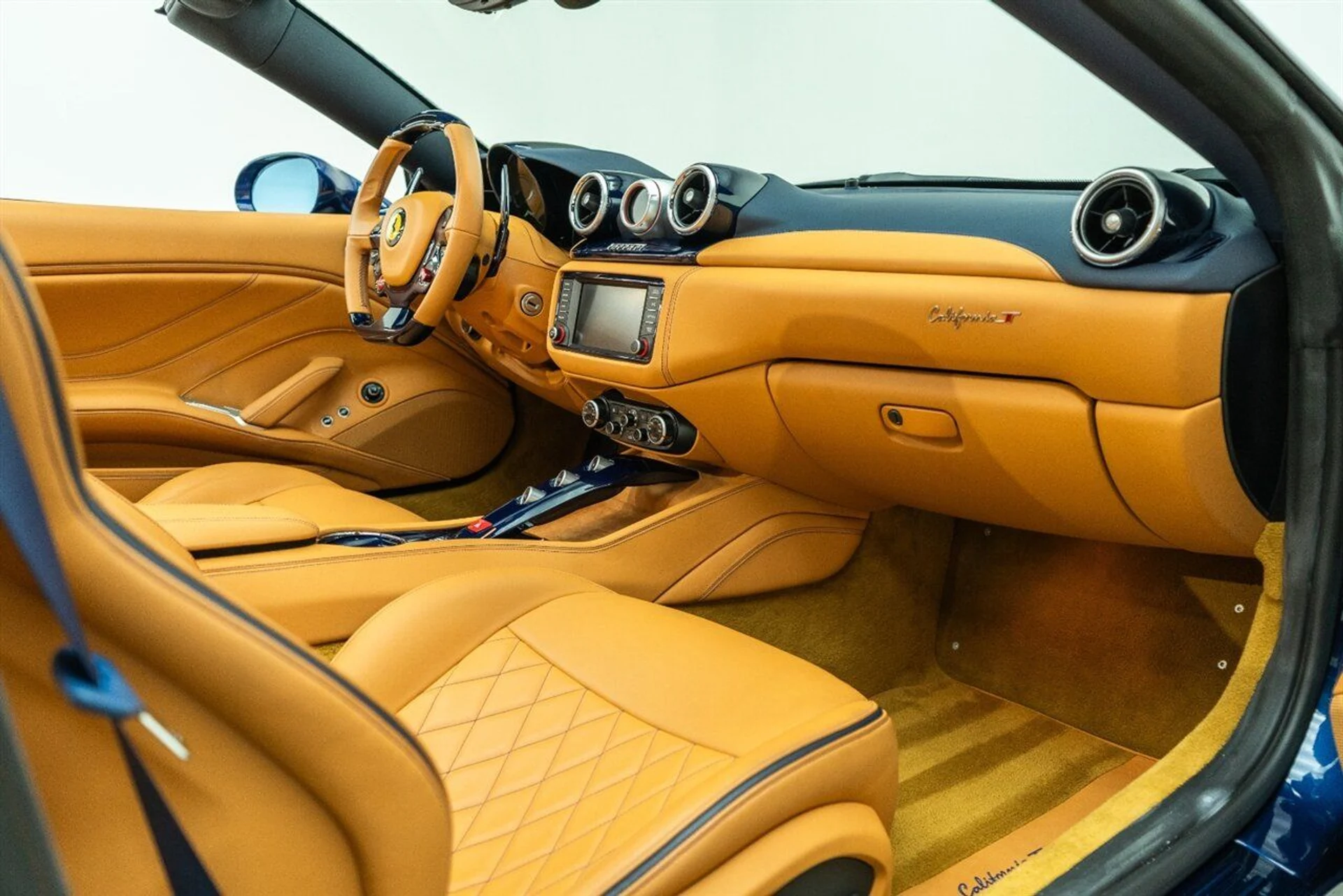 mph066_1873377625_66c57e357c_1280_12b7310856