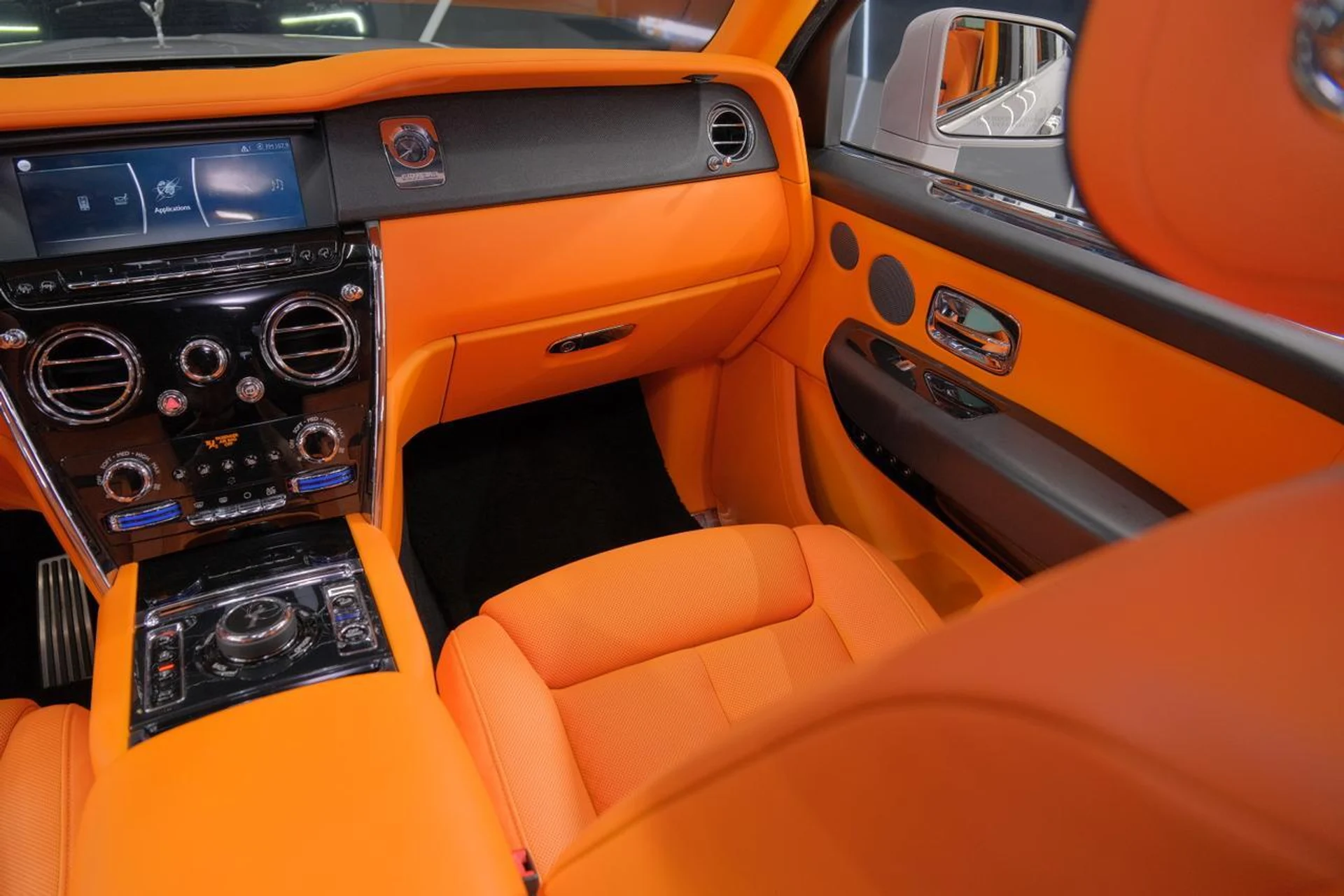 mph066_1873444546_bc8dba0b76126eb7a743195df98ec5f3_63b680dc92