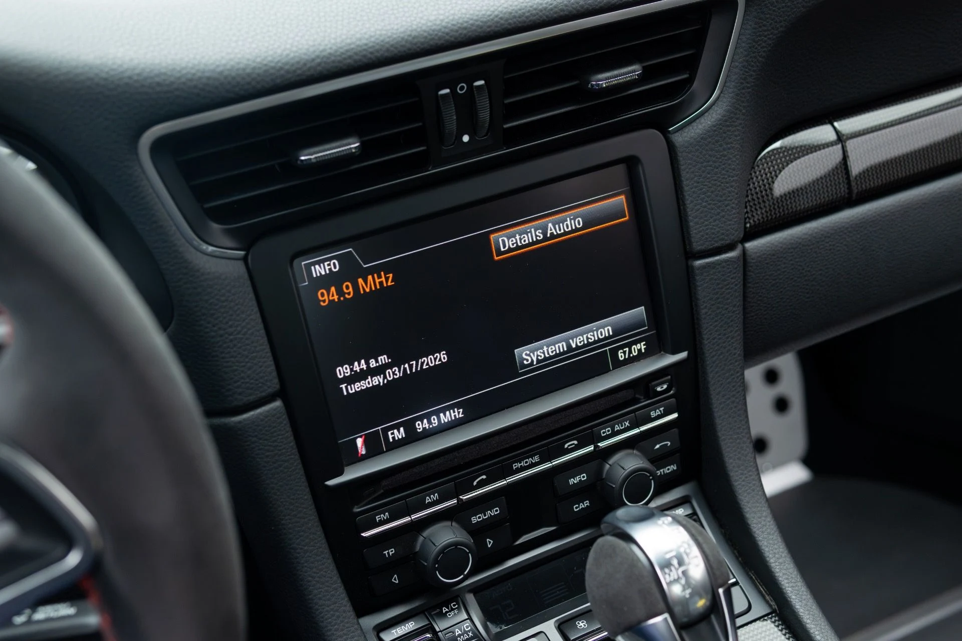 mph066_1873753405_Used_2016_Porsche_911_GT_3_RS_1773808378_3d422e3c63