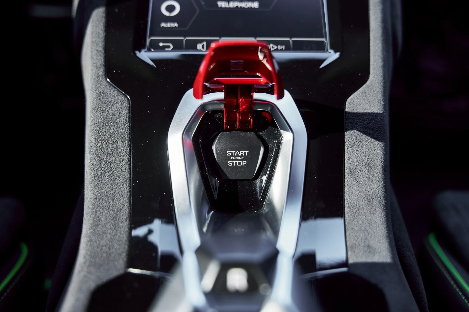 mph066_1877036330_Used_2024_Lamborghini_Huracan_Sterrato_Base_1767062504_a412387b46