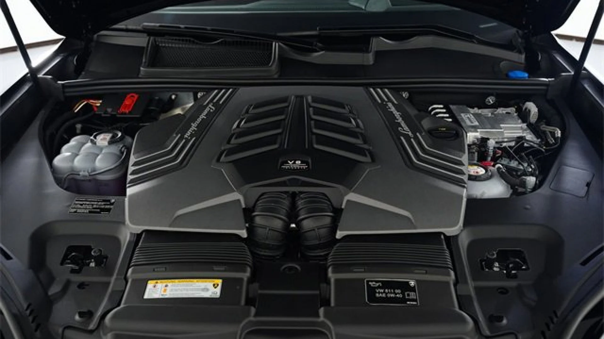 mph066_1878552957_content_homenetiol_com_2001243_2130496_0x0_cd7d0d5c372144b98fec29de761f9c70_ba0b71efa9