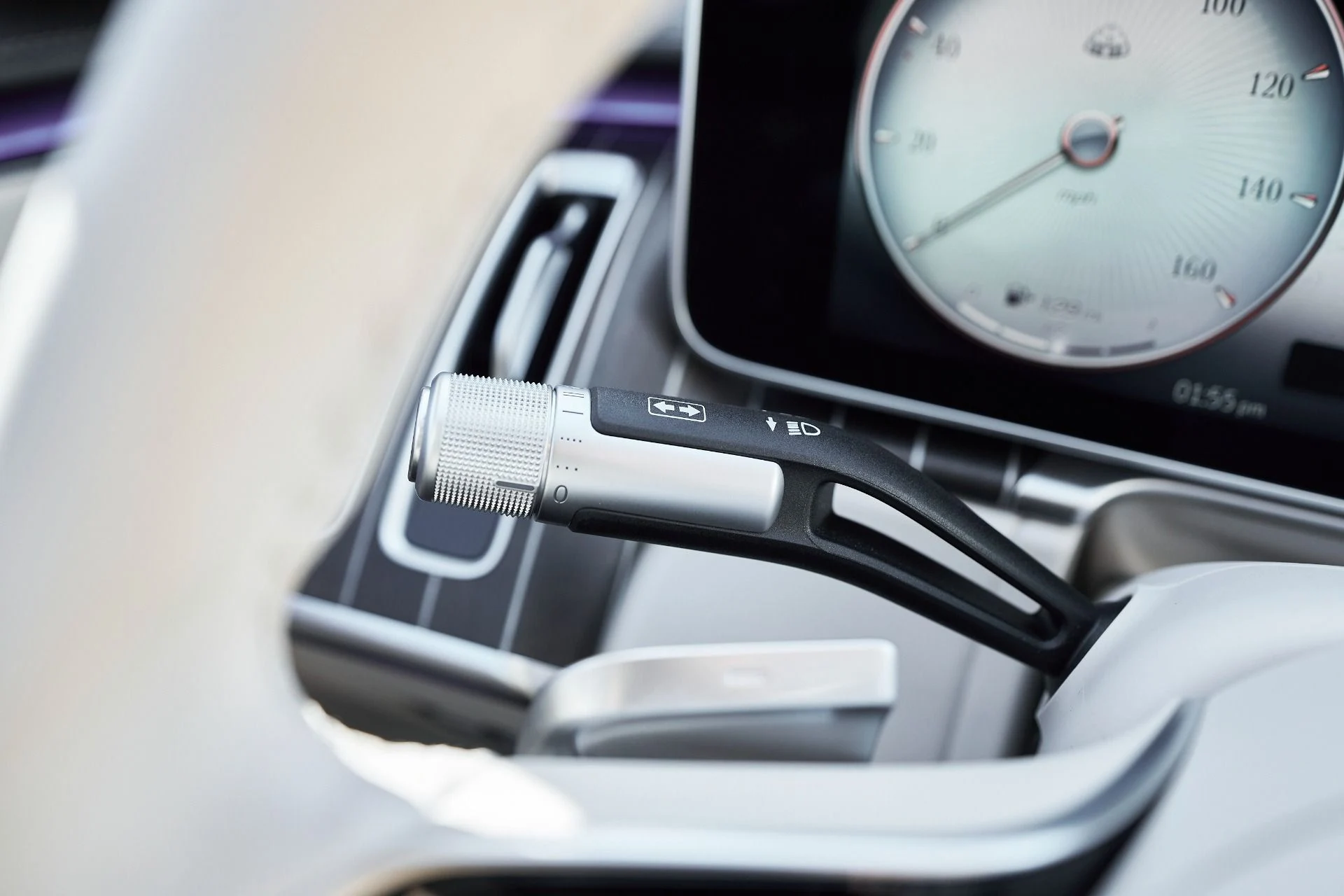 mph066_1885073668_Used_2025_Mercedes_Benz_S_Class_Maybach_S_680_1761611153_aed060fa01