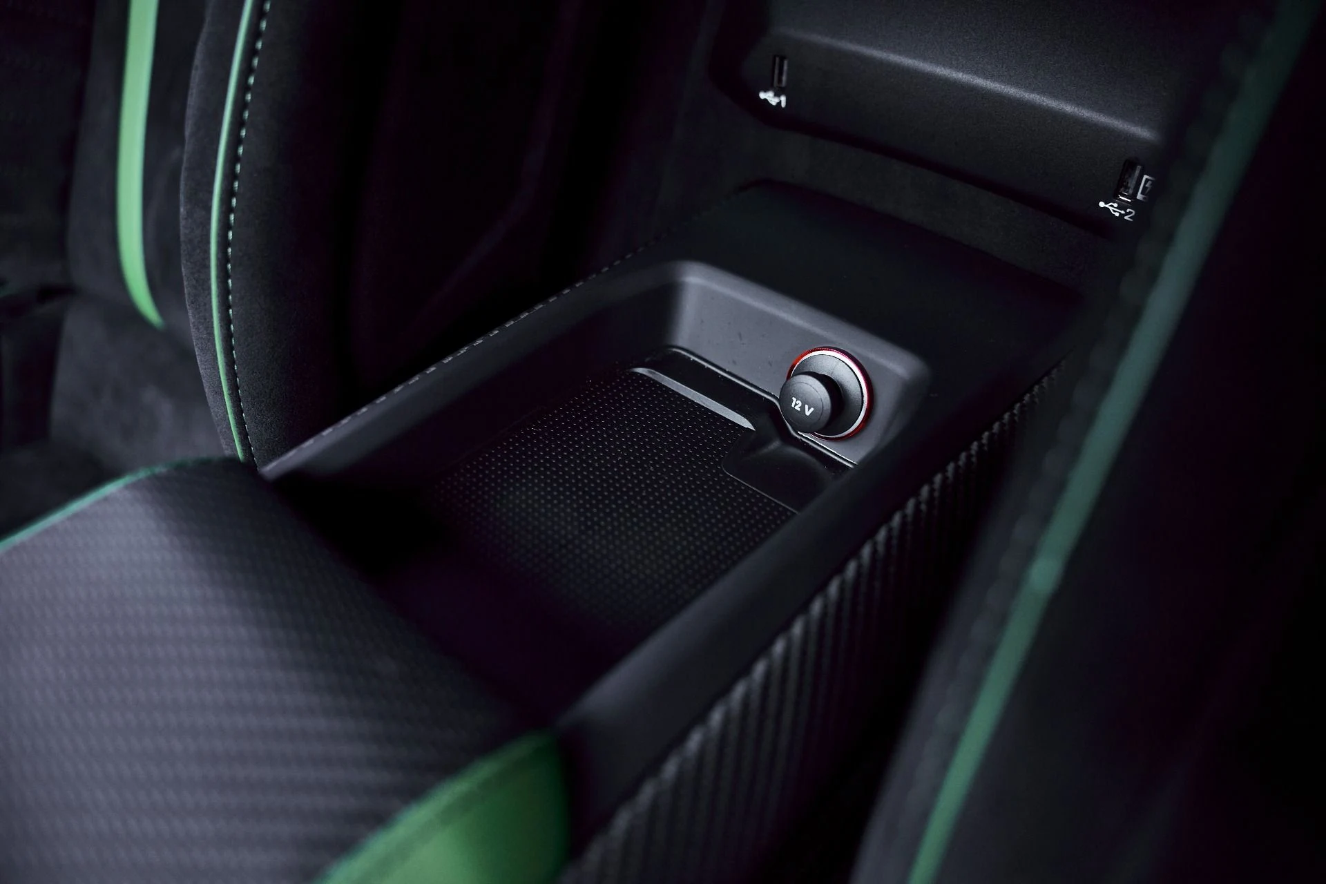 mph066_1891027372_Used_2022_Lamborghini_Huracan_STO_Base_1774488519_56497940ca