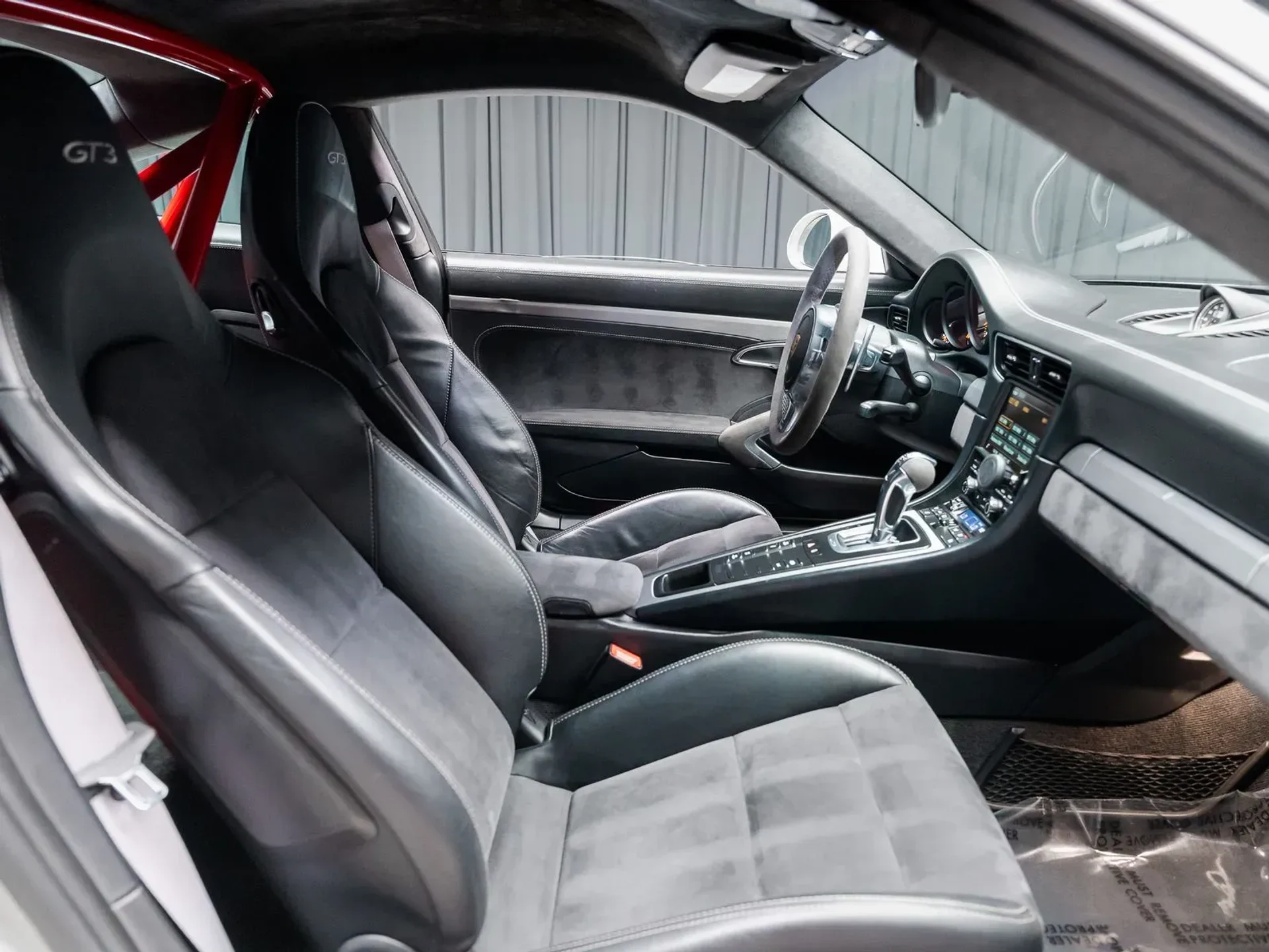 mph066_1893698705_77ecdb21_2bf3_4ea9_9b54_9cb80602f8de_9990f1ecbd