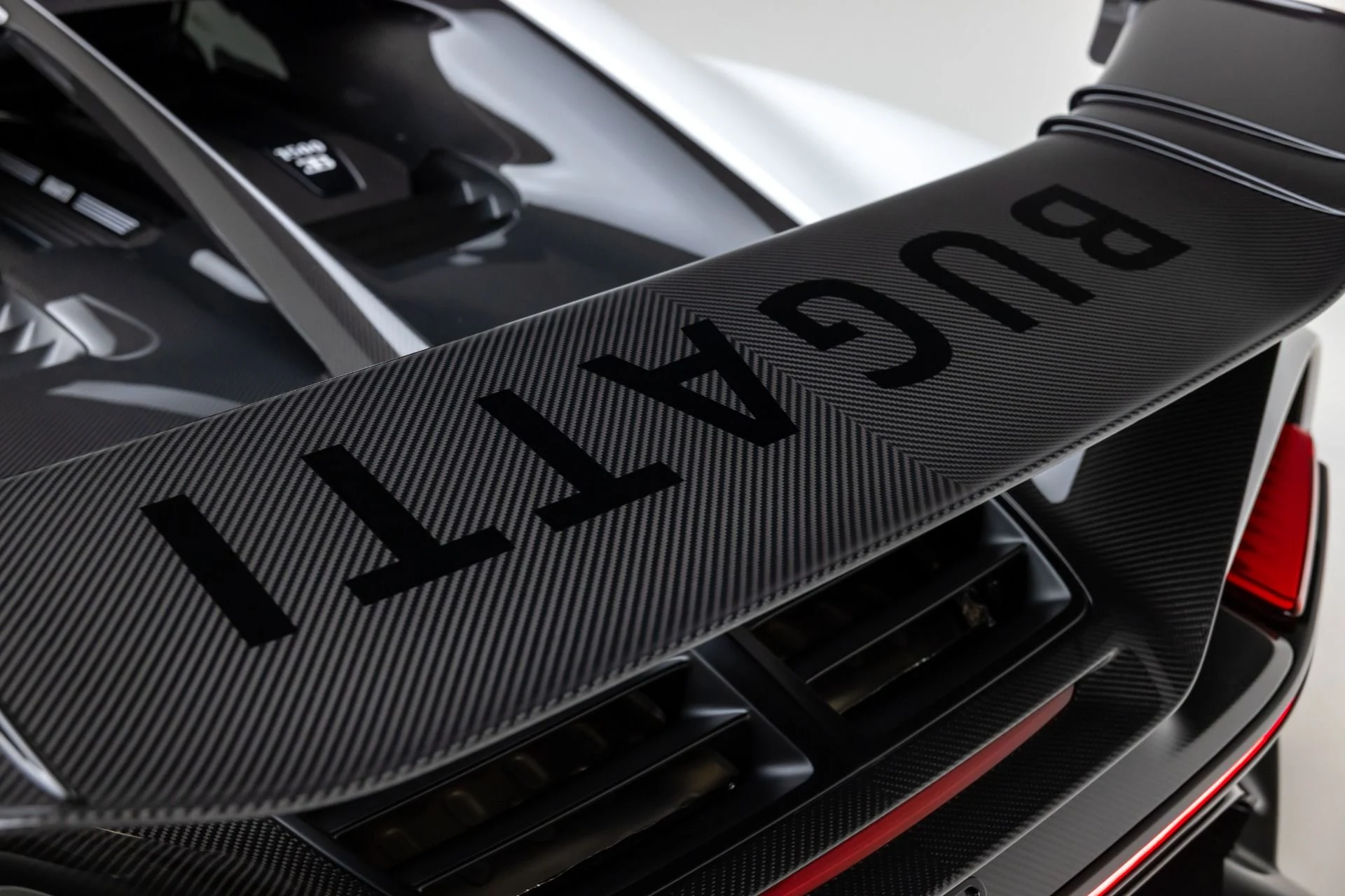 mph066_1894169861_11790_p67_l_8878a7dafc