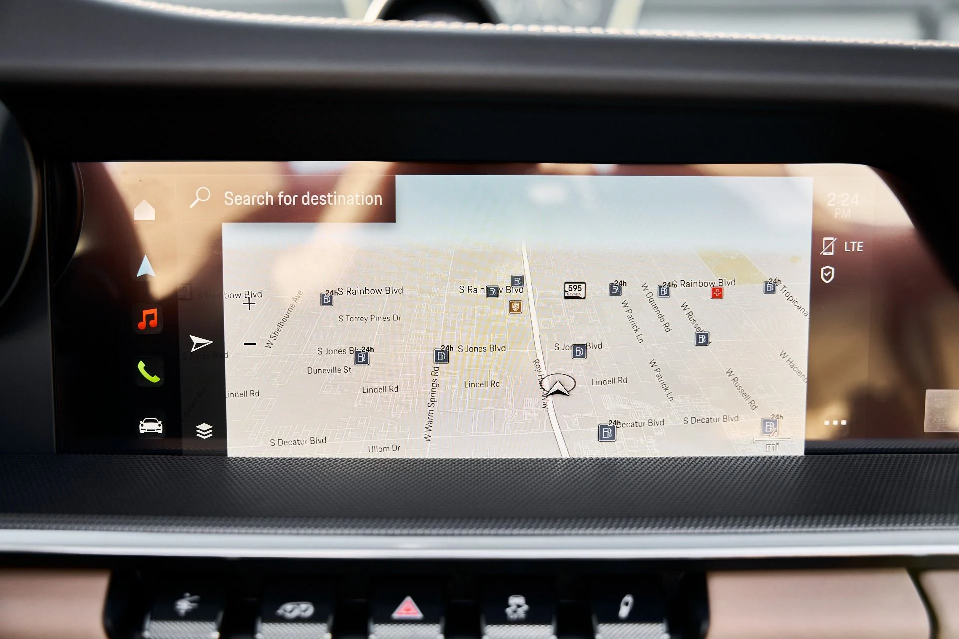 mph066_1903944924_Used_2024_Porsche_911_Turbo_1768616426_0cd1c1281b