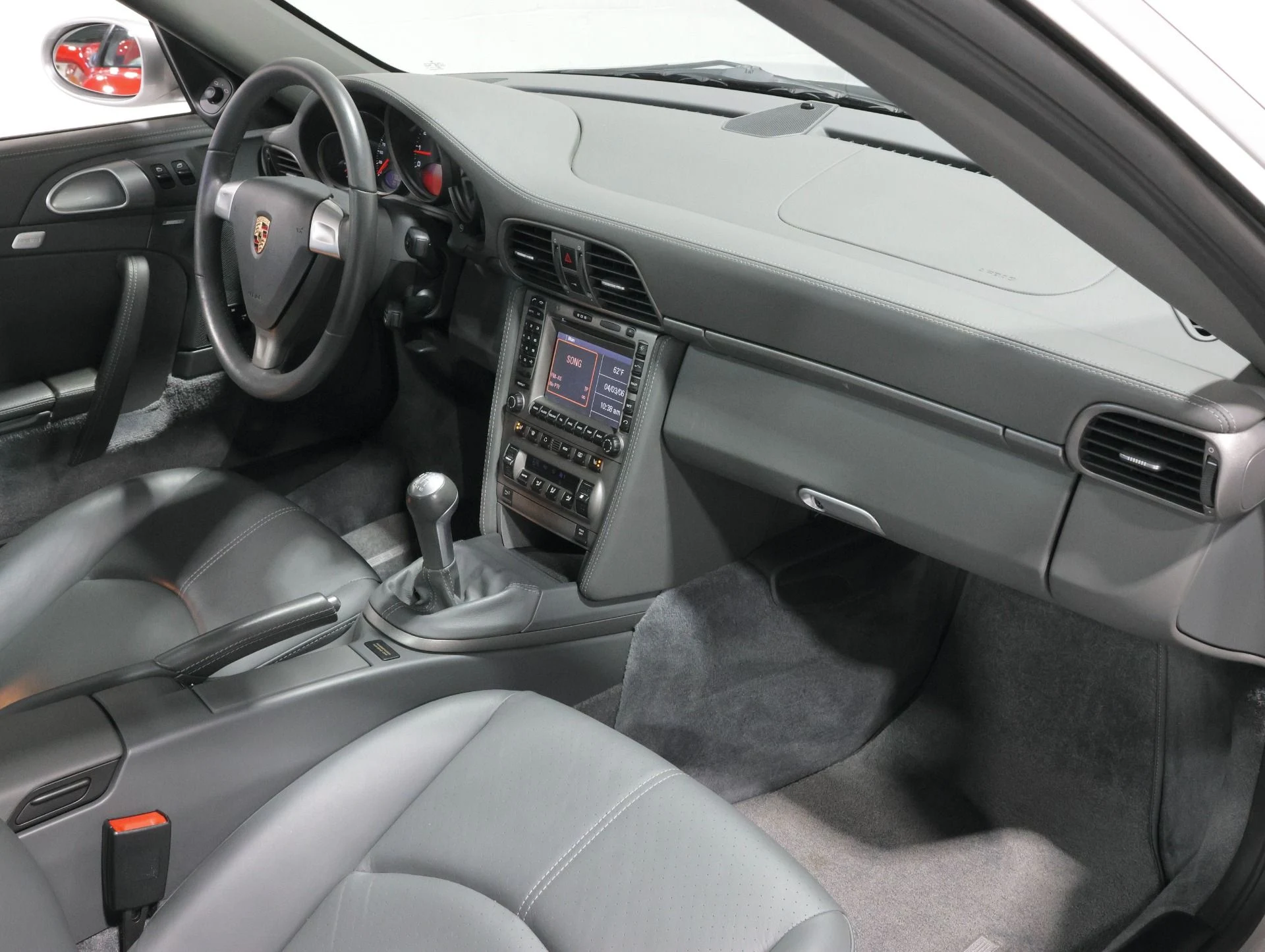 mph066_1906028825_Used_2007_Porsche_911_Targa_4_6_Speed_Manual_1_Owner_20_K_Mile_Service_Just_Done_At_Porsche_1763415371_456ef5b7ef