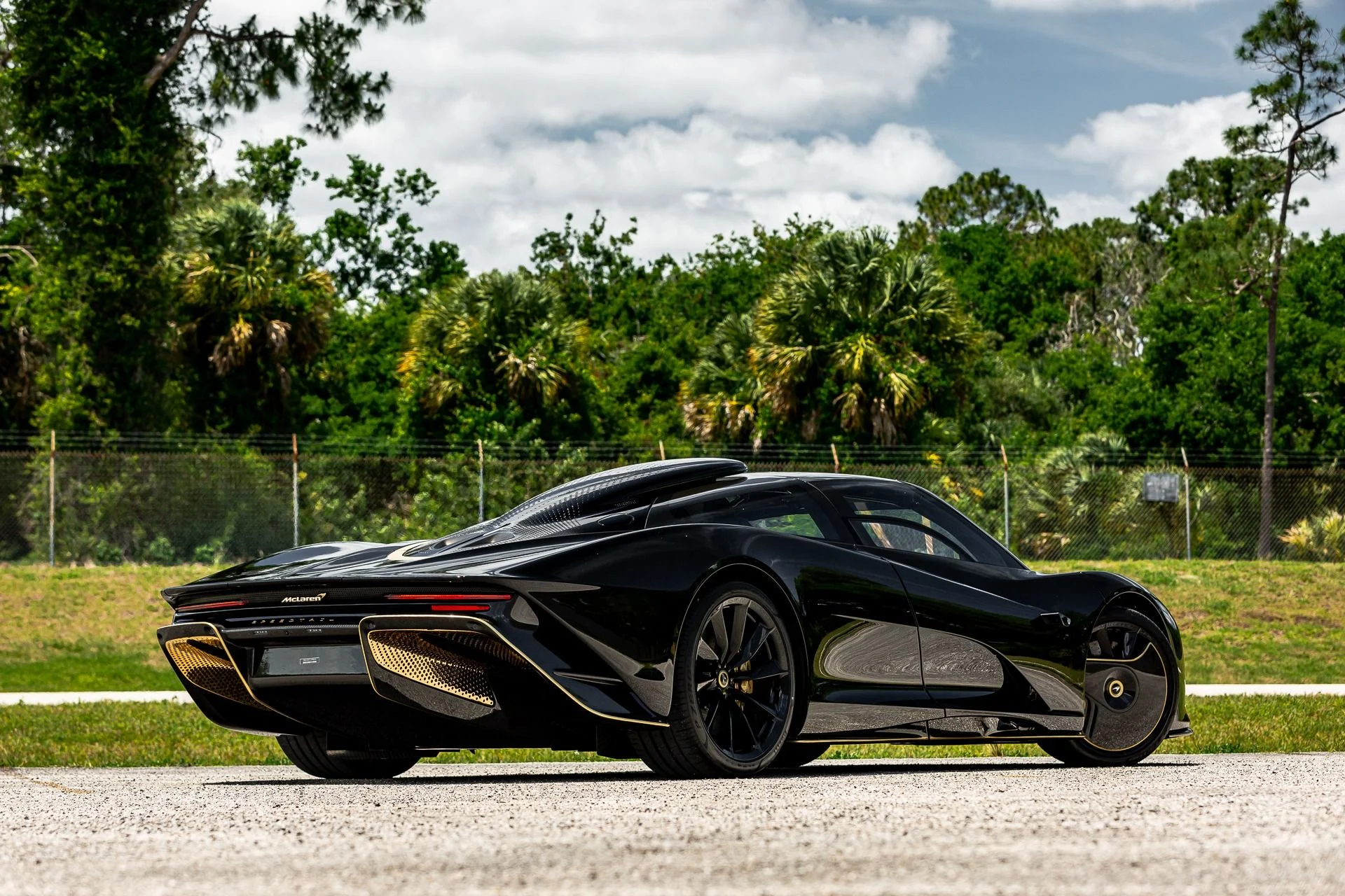 mph066_1906773733_251_p67_l_7bed51746b