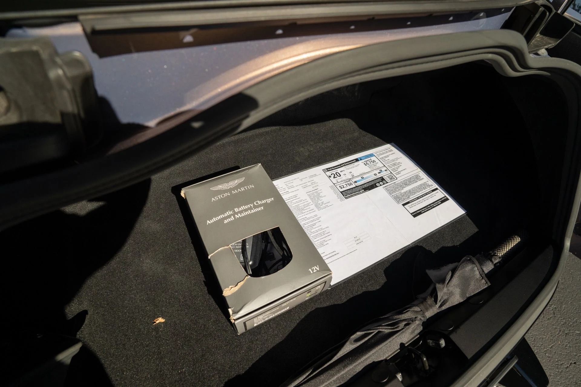 mph066_1910798823_Used_2023_Aston_Martin_DB_11_V8_1765580097_bbcbb3c9ec