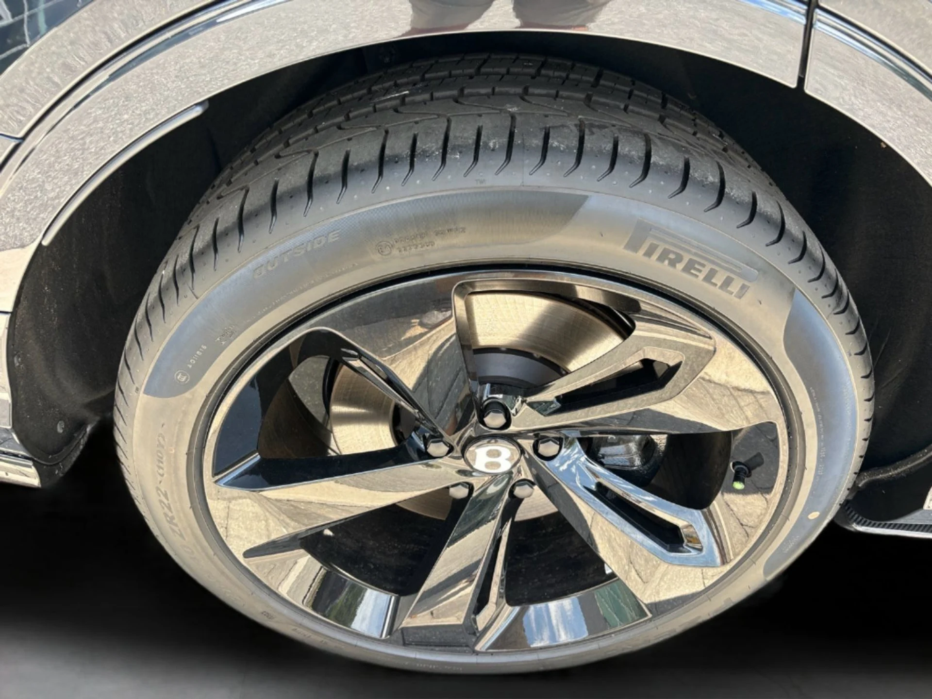 mph066_1922578990_b8f04b10e5ea4beb8d14a9f62273ca17_73618ba9cb