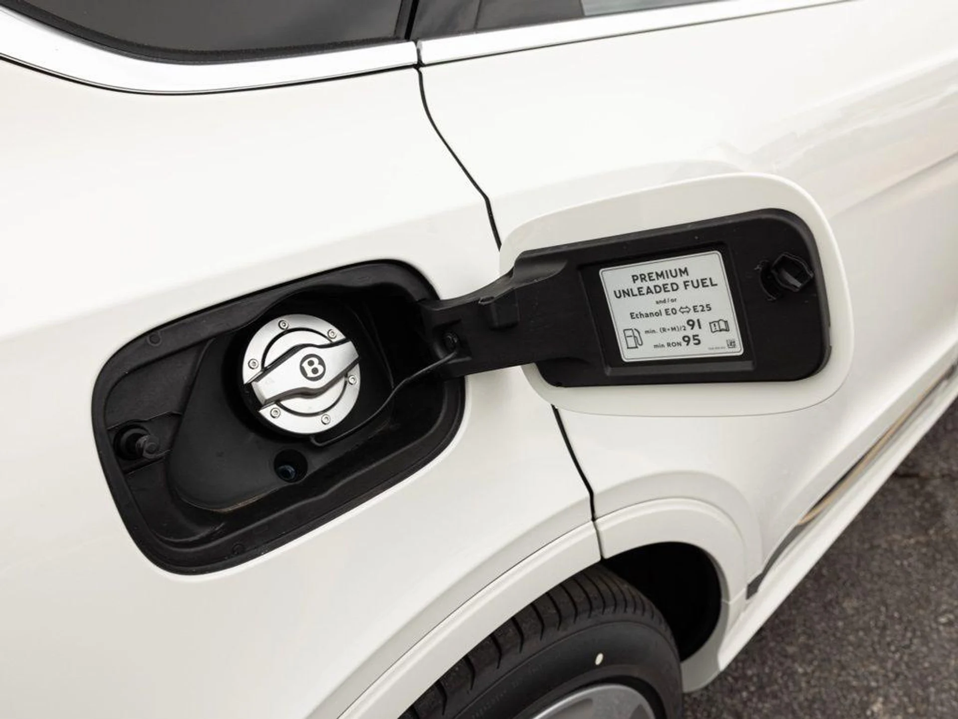 mph066_1926260989_514426018_69ef6f43b42b849f5deca227_a5b4bc2a7e