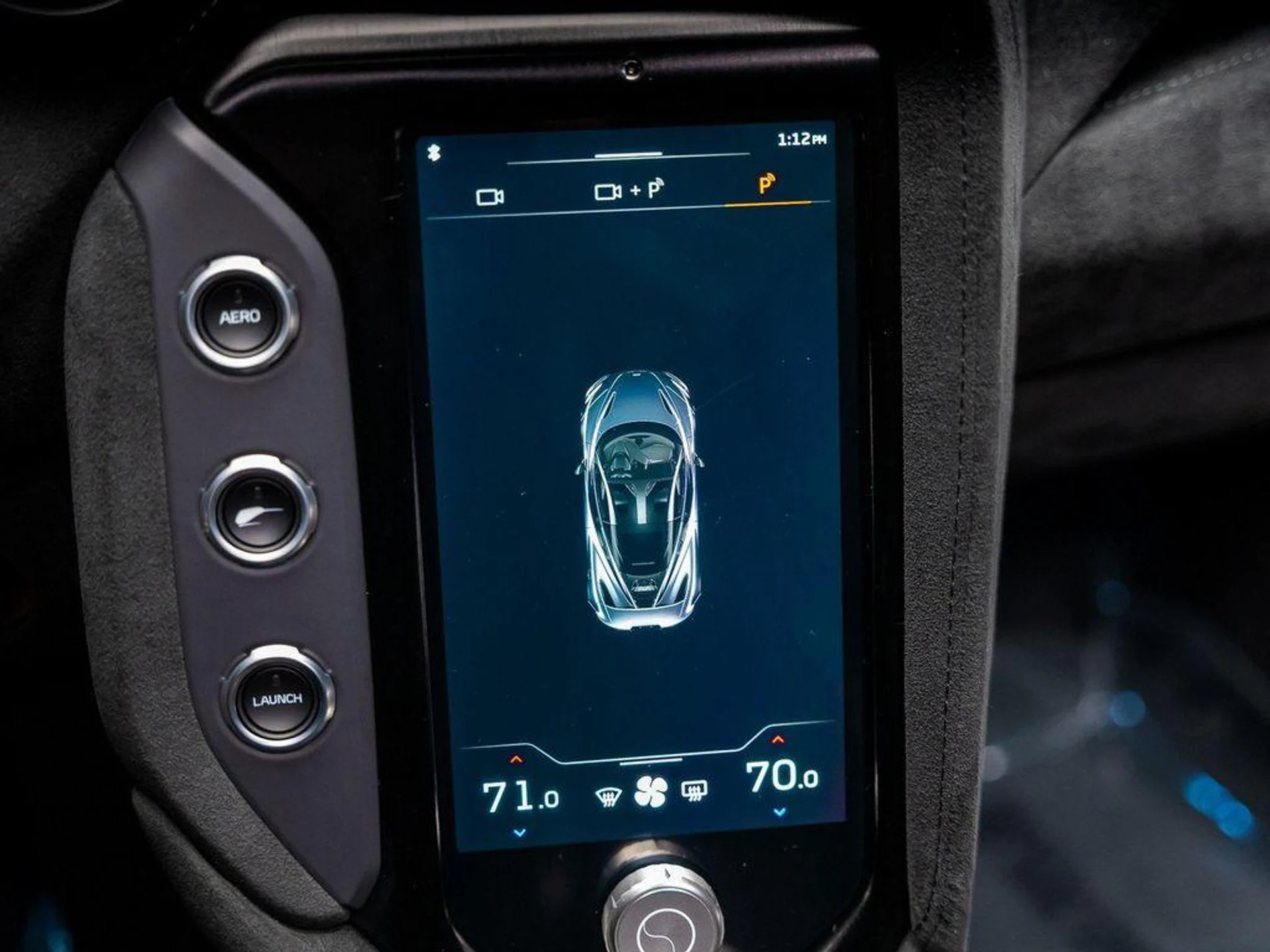 mph066_1935095324_oyy54_Y_Cpk_RA_Tpyck_Vp_G8un_Kl2h_I_586bb96992