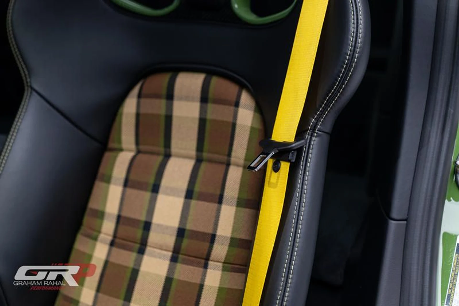 mph066_1938727884_C314_D753_9_C5_C_4_C06_A8_AB_DCA_000451_D12_1a6e1268b8