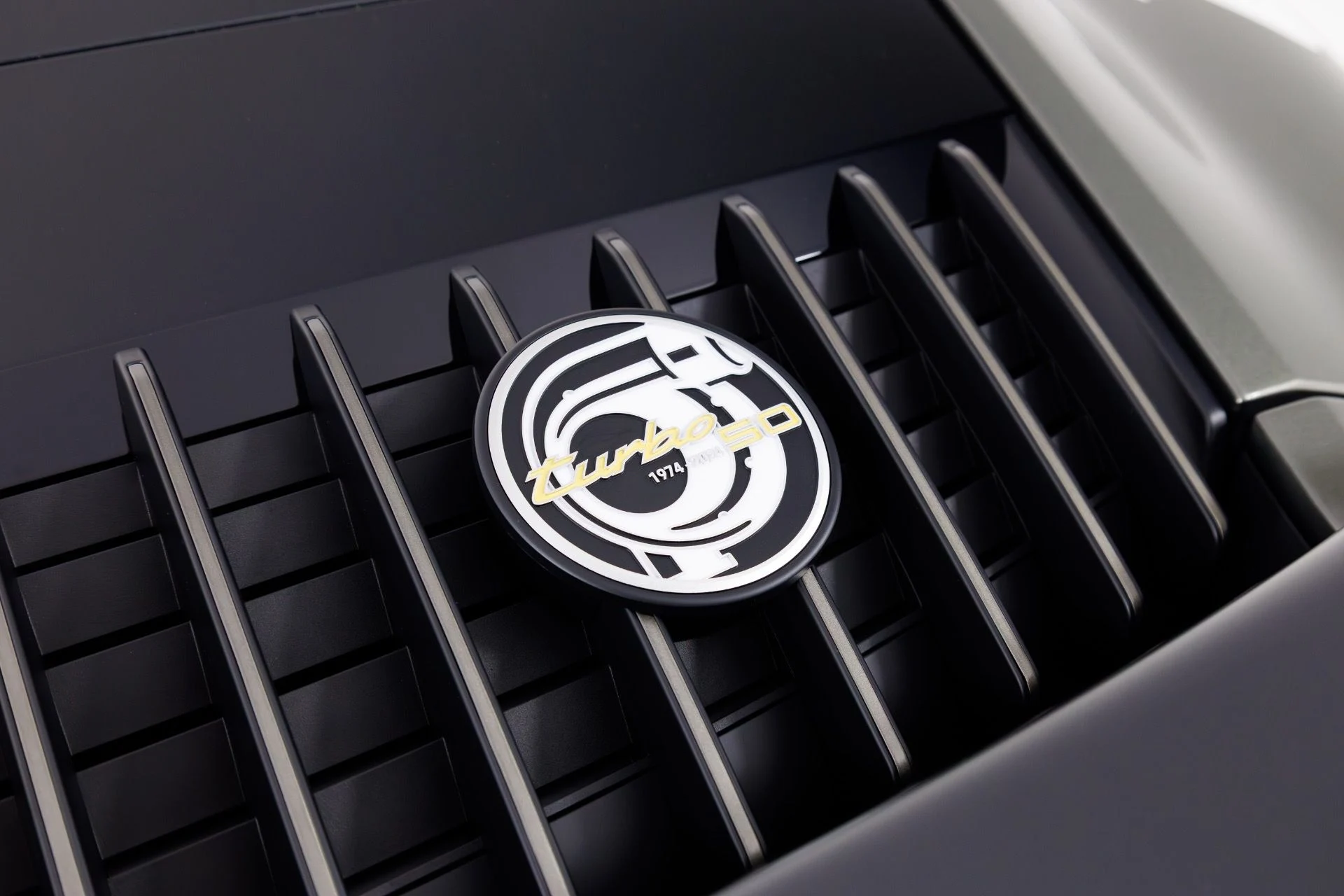 mph066_1938871469_Used_2025_Porsche_911_Turbo_50_Years_1769710009_72107c3a3a