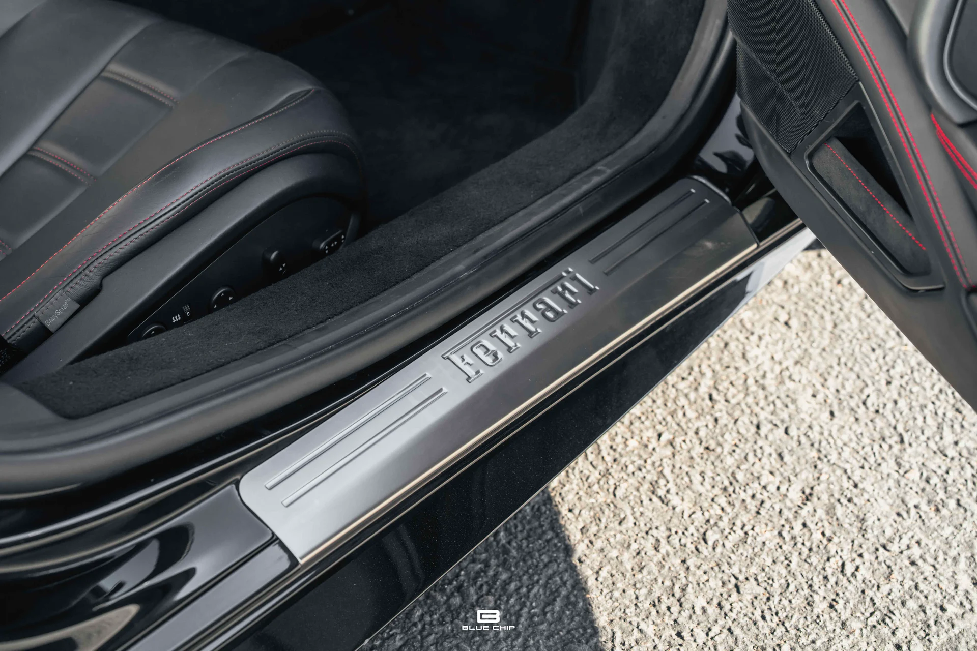 mph066_1941839814_6954370e4c4f5993f1463ddd_A7409499_012edfa884