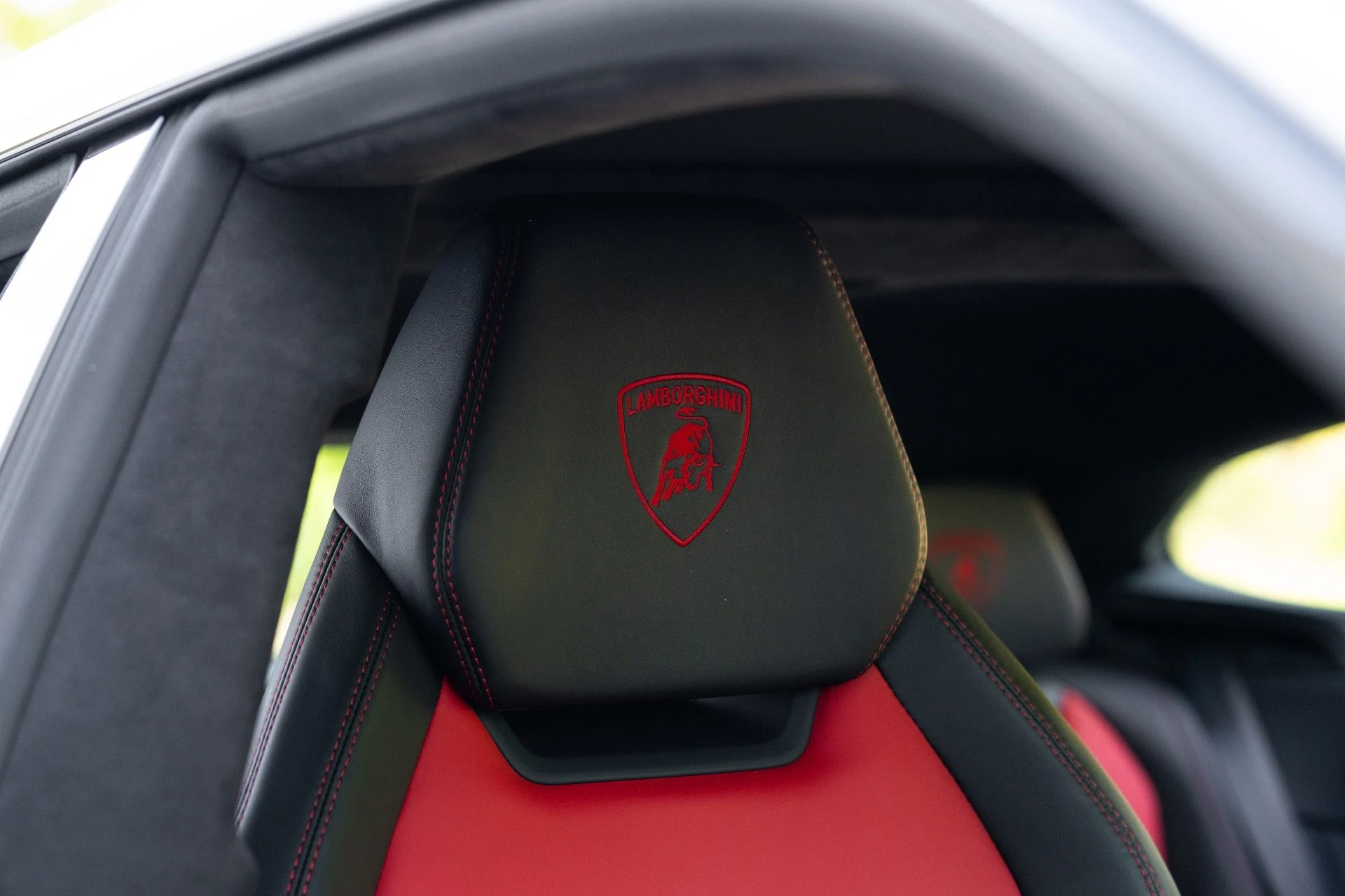 mph066_1942409014_Used_2022_Lamborghini_Urus_1778780626_085e019c4a
