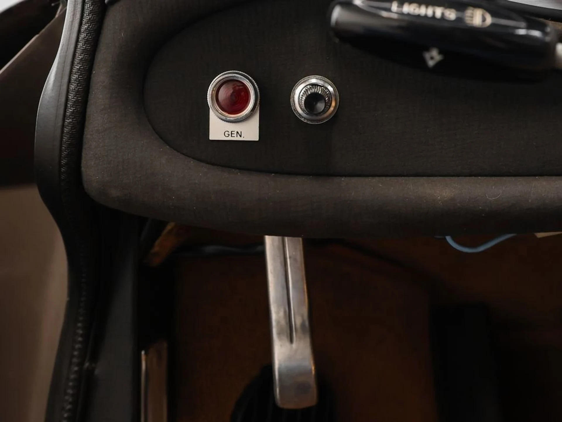 mph066_1944009228_67_55b40b9b13