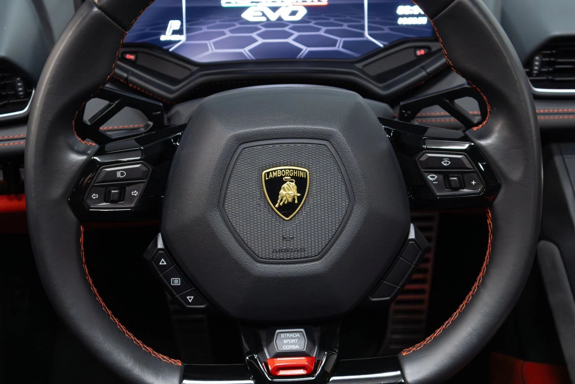 mph066_196284563_Used_2021_Lamborghini_Huracan_EVO_1773475781_1f0352eaf1