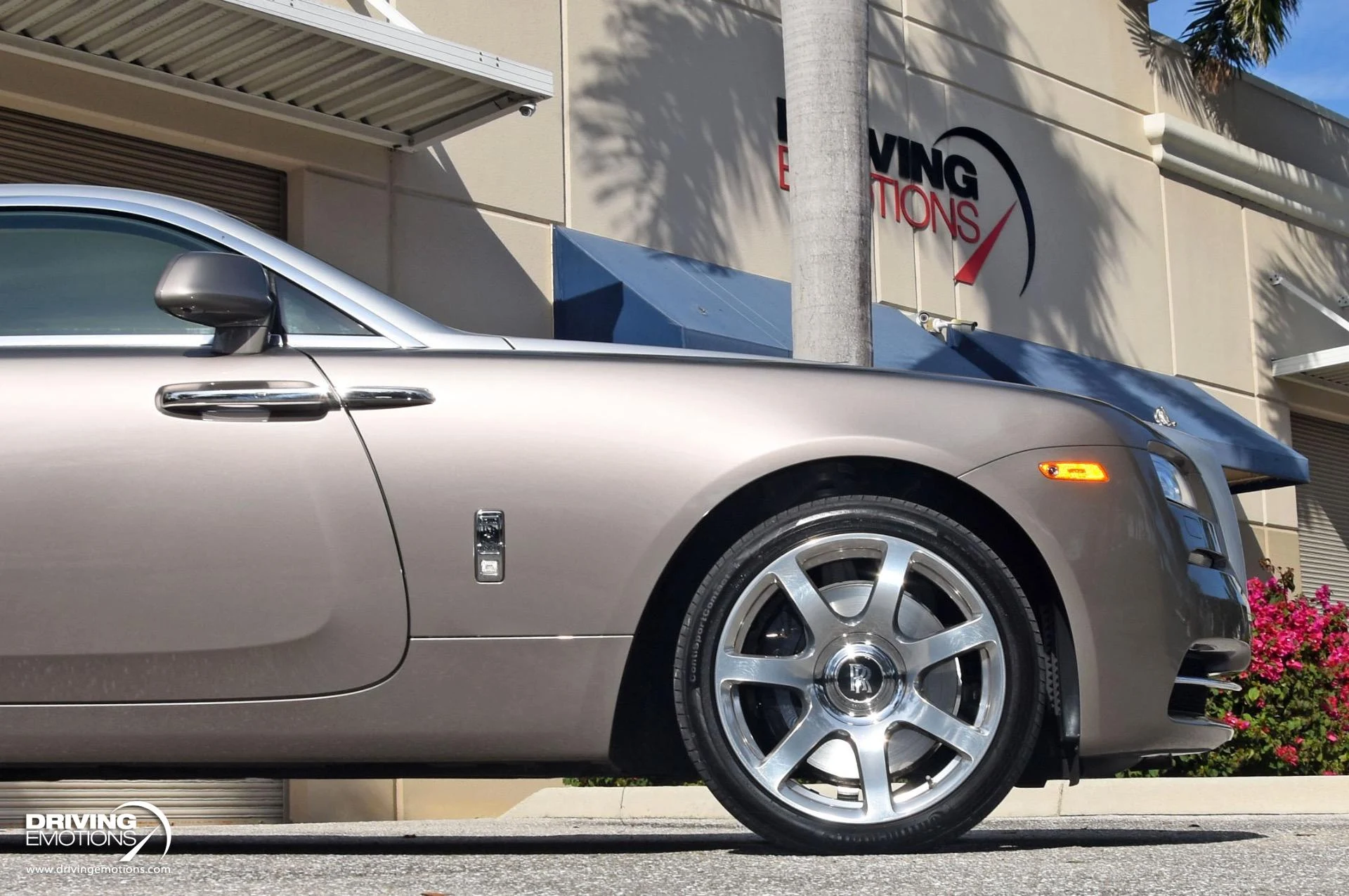 mph066_1966033456_883_p67_l_ba68f3bd47