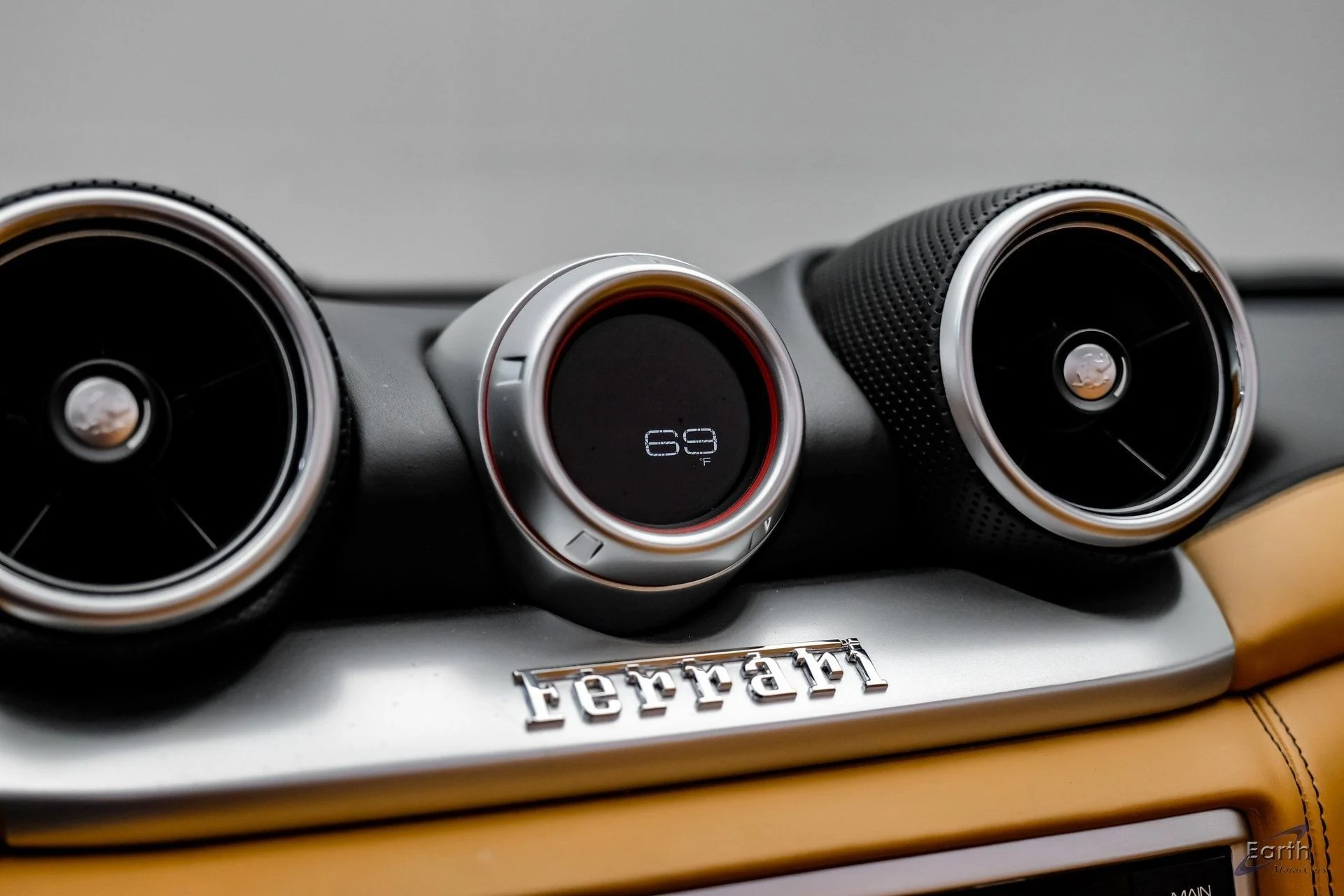 mph066_197173635_f6ff5c9a86cc8c6afd7171f17b8088b5x_ce39441b79