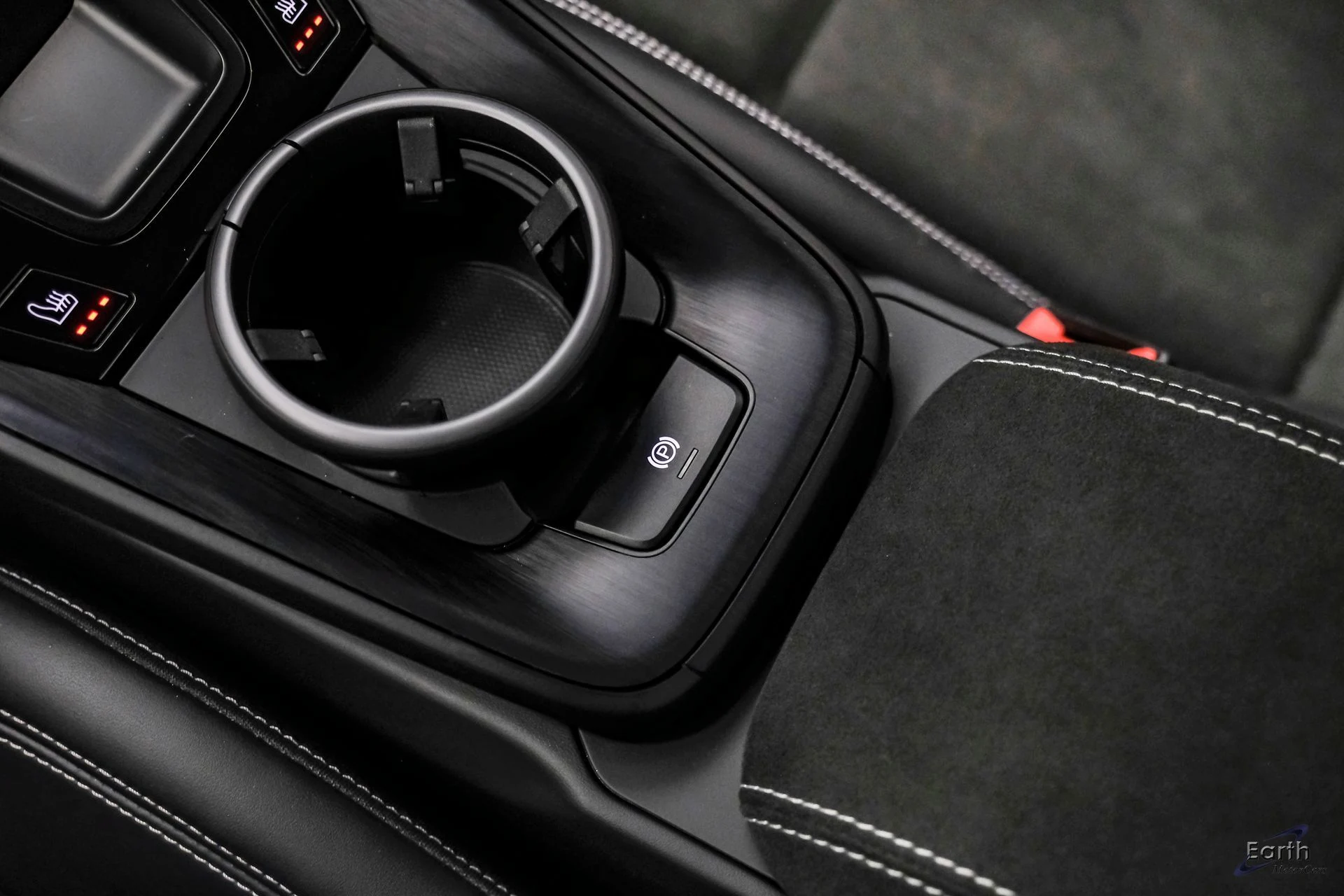 mph066_1975019157_5376bd4e3971e7329a75a01ddf99dceax_dcb5cb3372